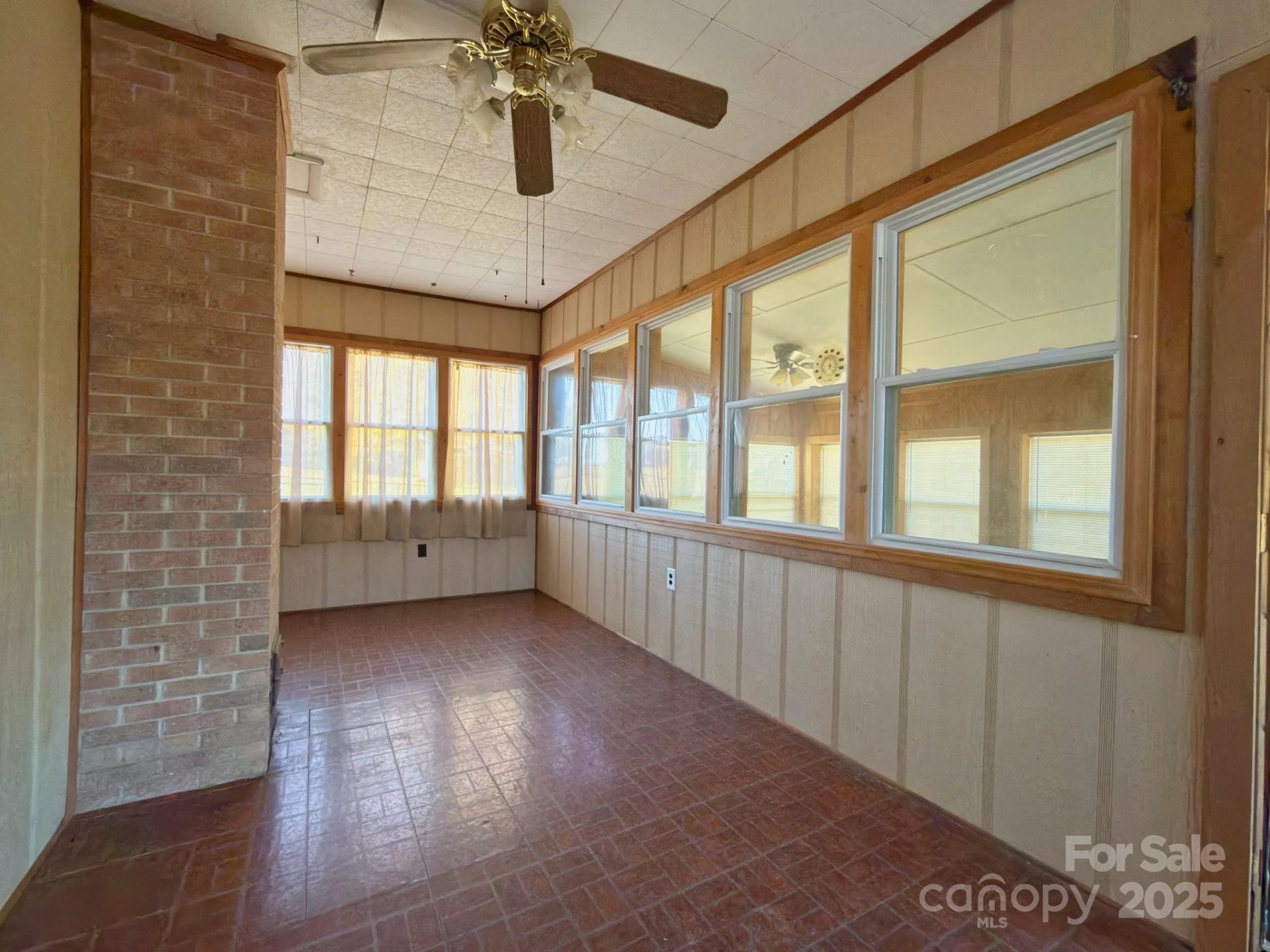 1757 Bostic Sunshine Highway - Photo 11
