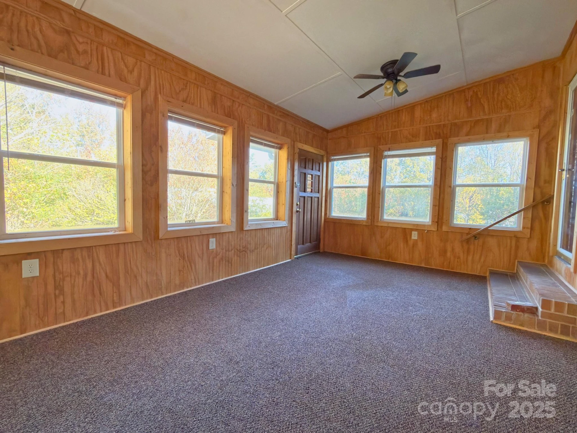 1757 Bostic Sunshine Highway - Photo 12