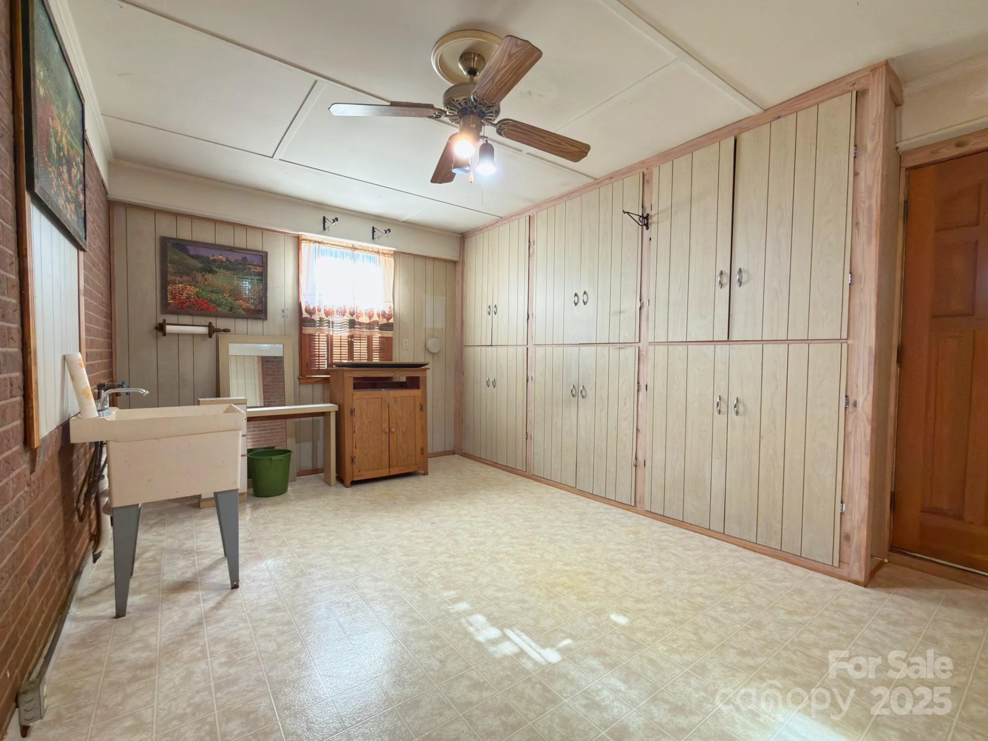 1757 Bostic Sunshine Highway - Photo 13