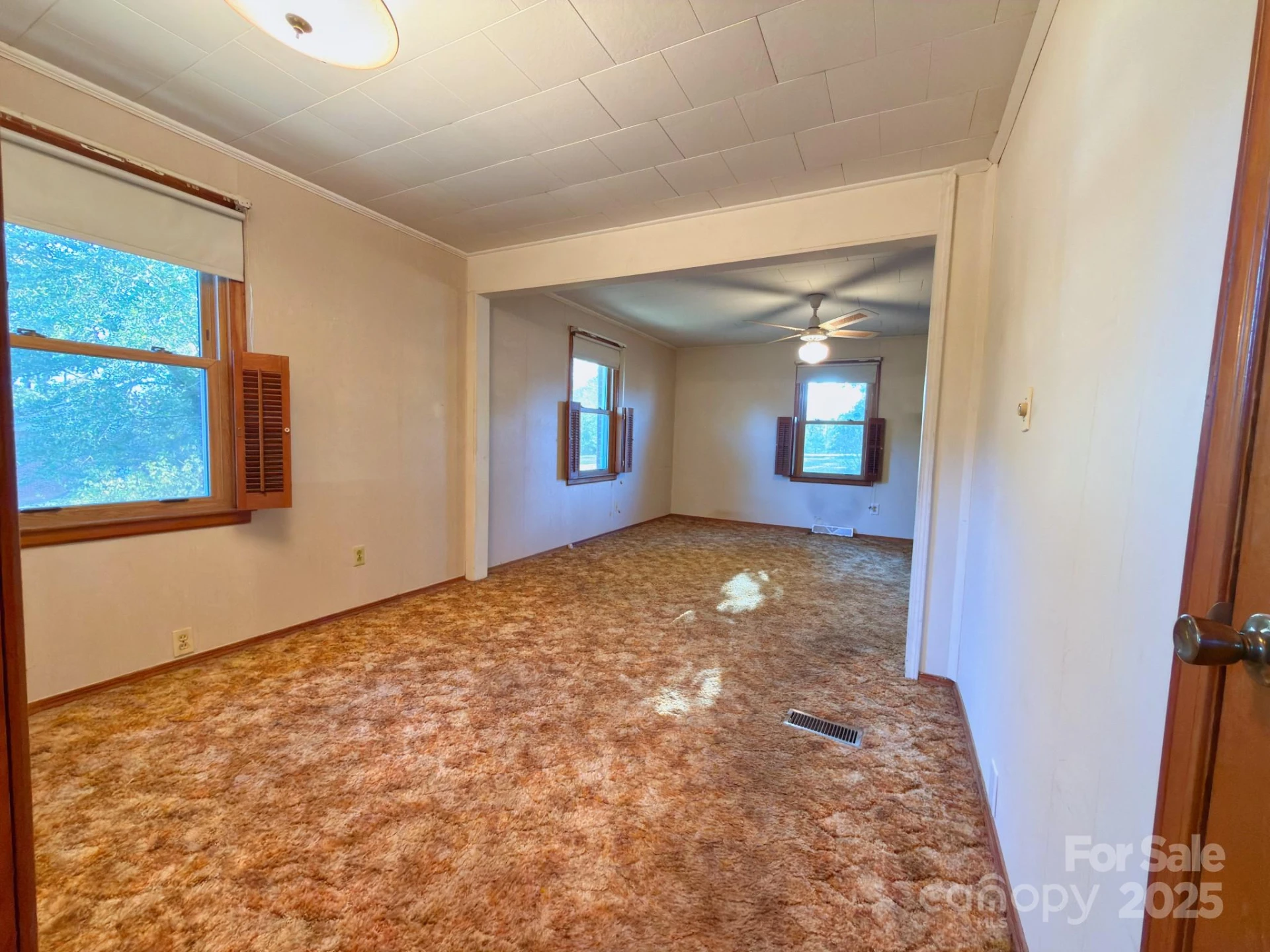 1757 Bostic Sunshine Highway - Photo 14