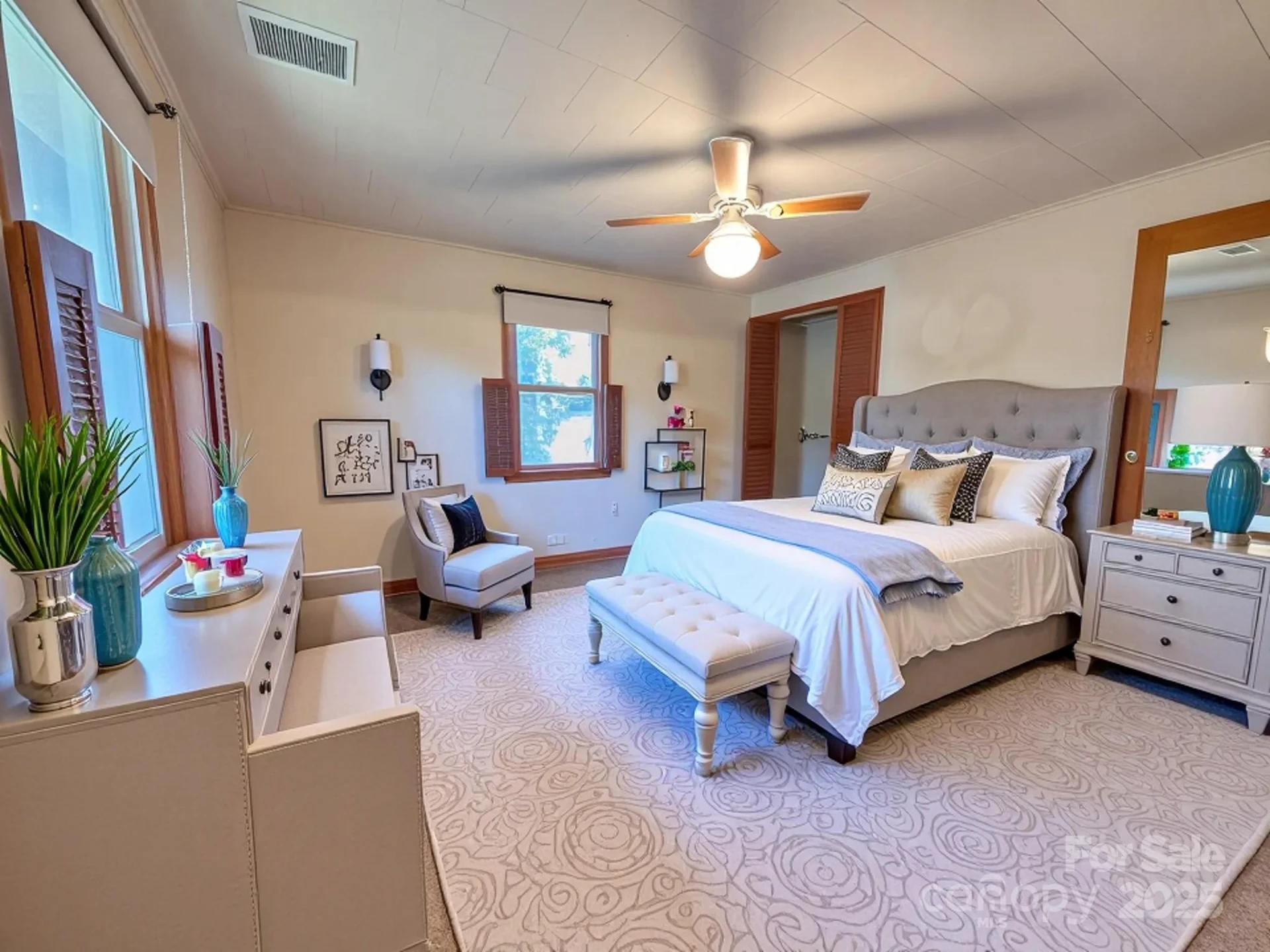 1757 Bostic Sunshine Highway - Photo 15