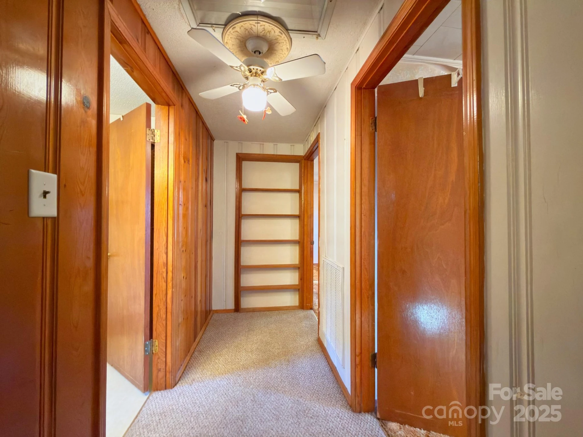 1757 Bostic Sunshine Highway - Photo 16