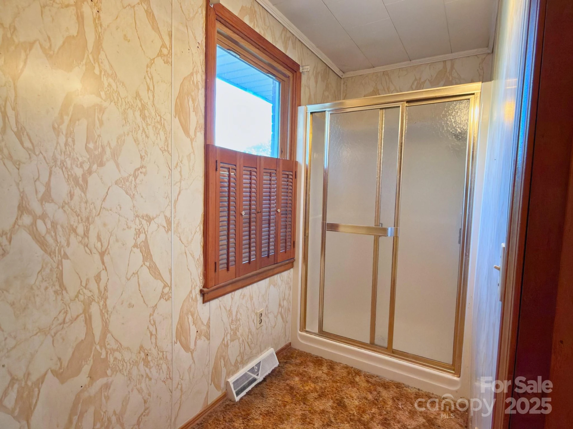 1757 Bostic Sunshine Highway - Photo 17