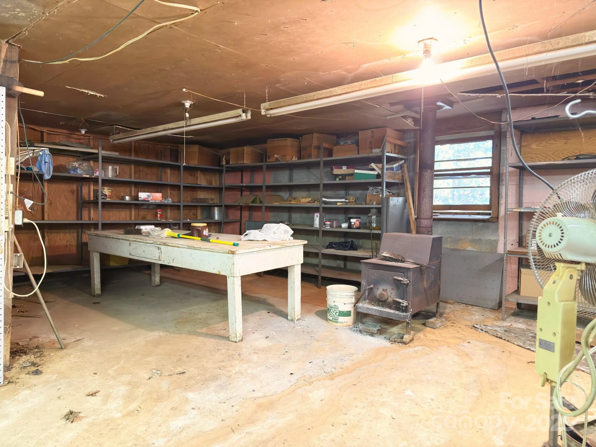 1757 Bostic Sunshine Highway - Photo 18