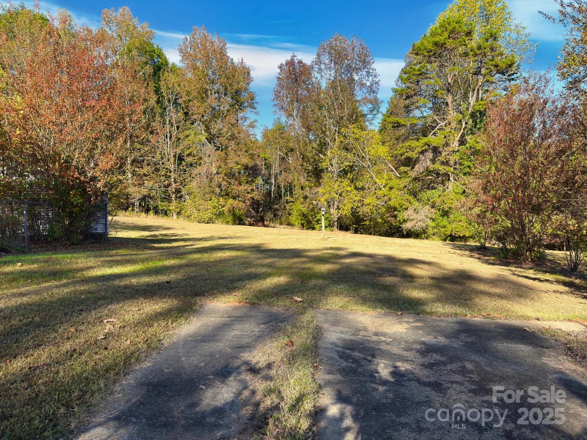 1757 Bostic Sunshine Highway - Photo 20