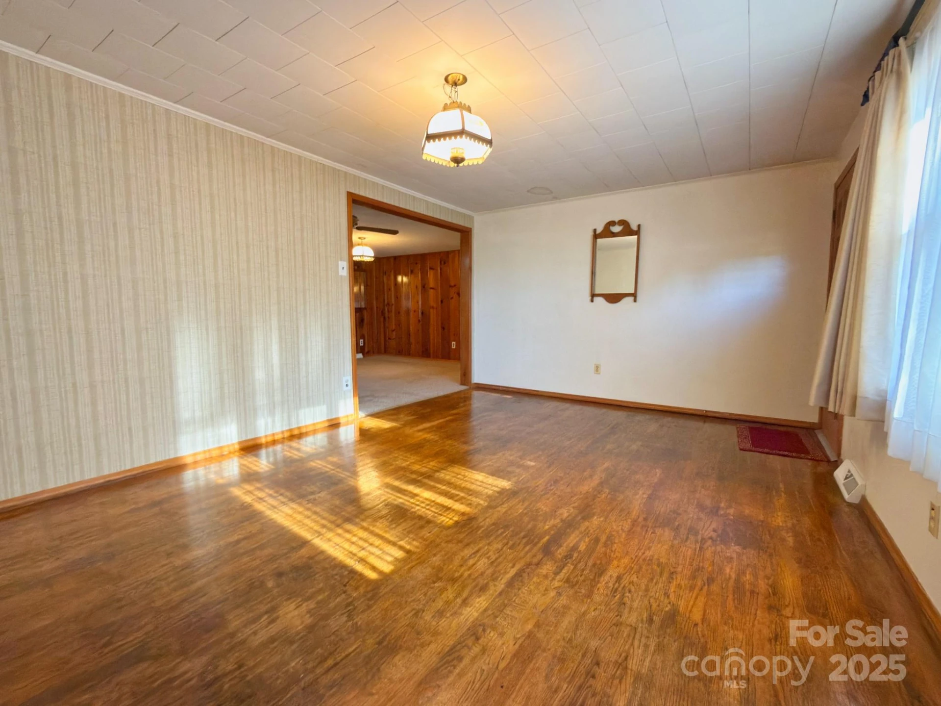 1757 Bostic Sunshine Highway - Photo 3