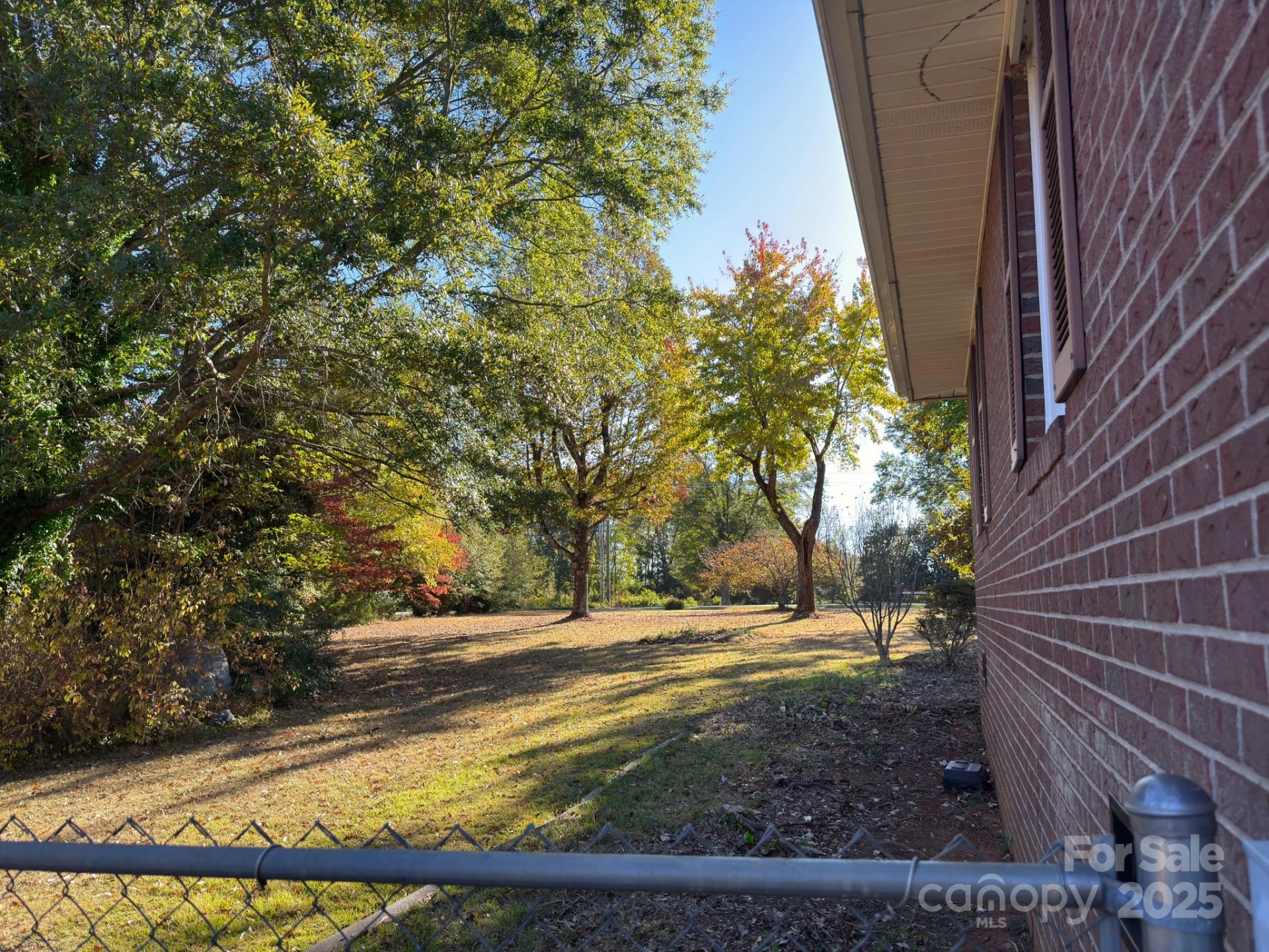 1757 Bostic Sunshine Highway - Photo 21