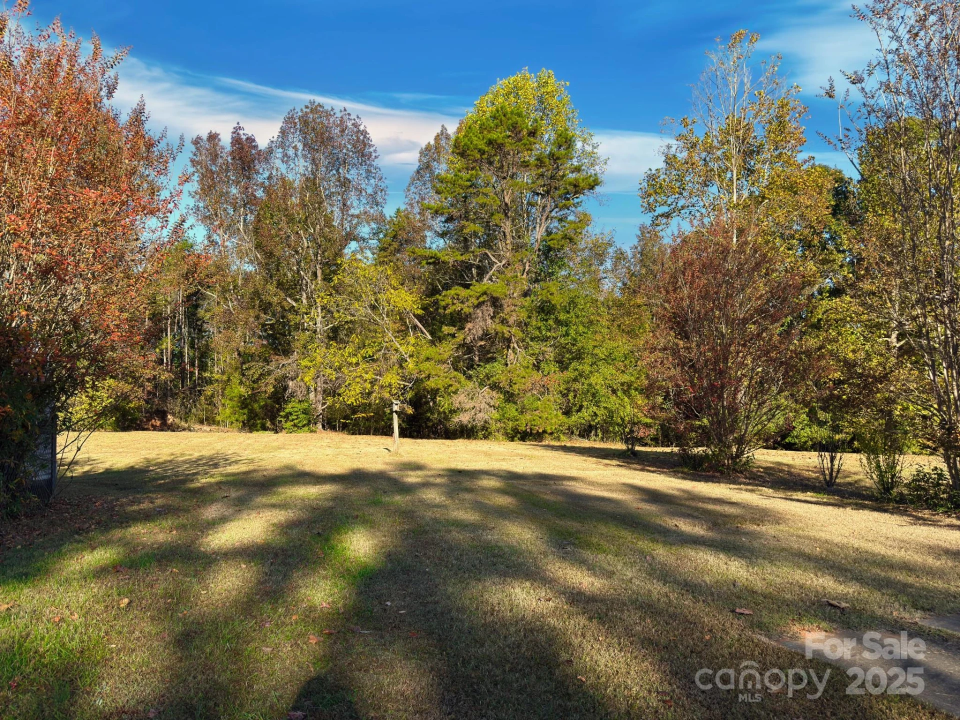 1757 Bostic Sunshine Highway - Photo 22