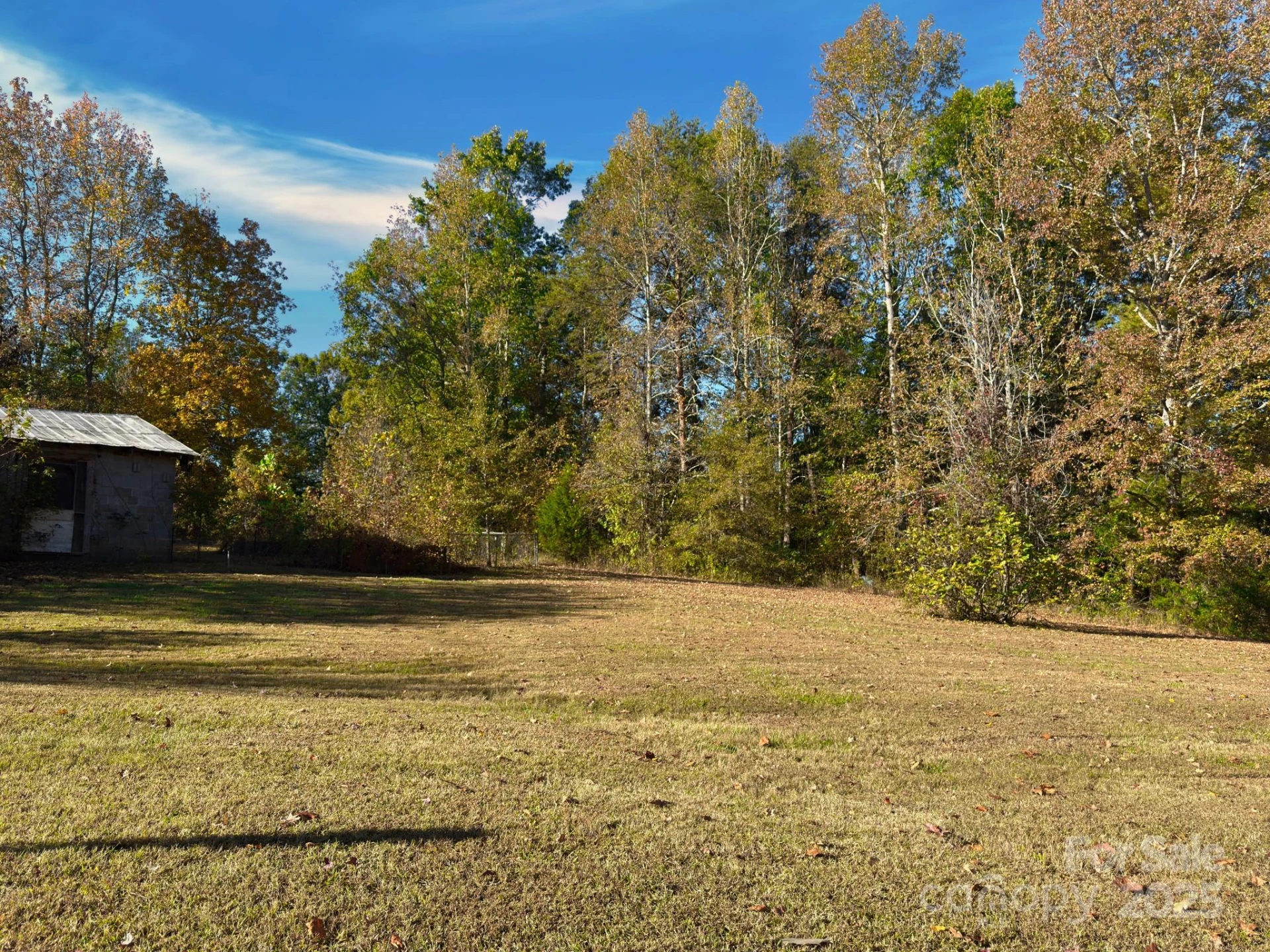 1757 Bostic Sunshine Highway - Photo 24
