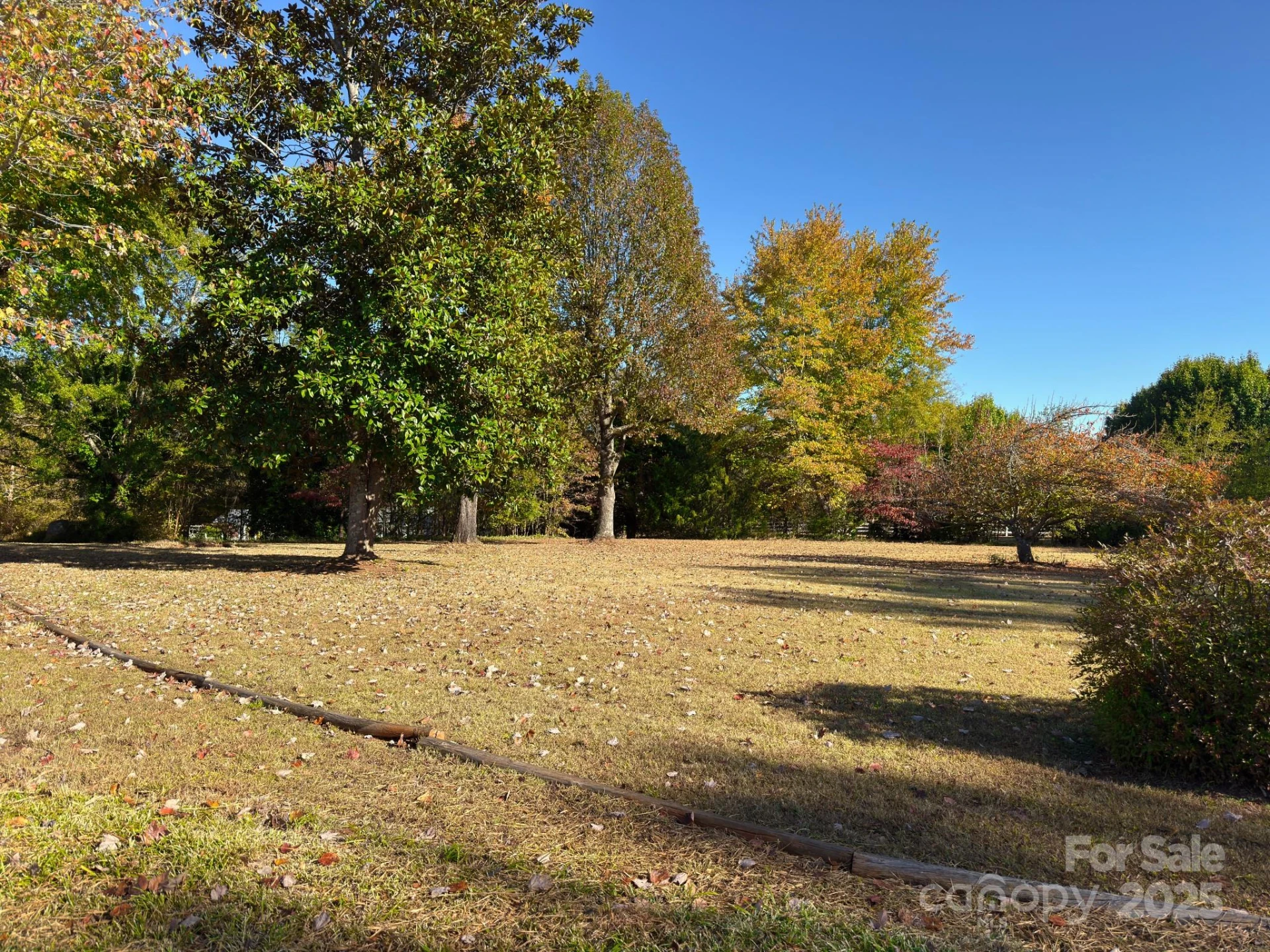 1757 Bostic Sunshine Highway - Photo 26