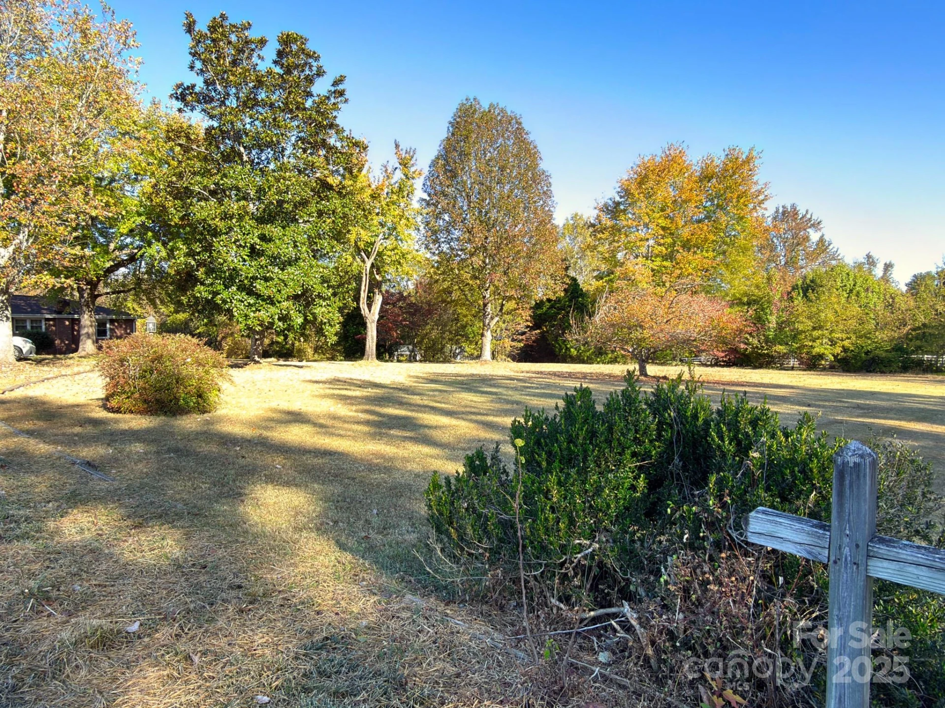 1757 Bostic Sunshine Highway - Photo 27