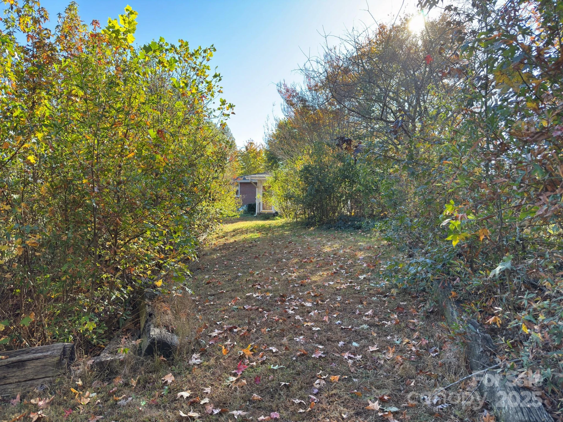 1757 Bostic Sunshine Highway - Photo 28
