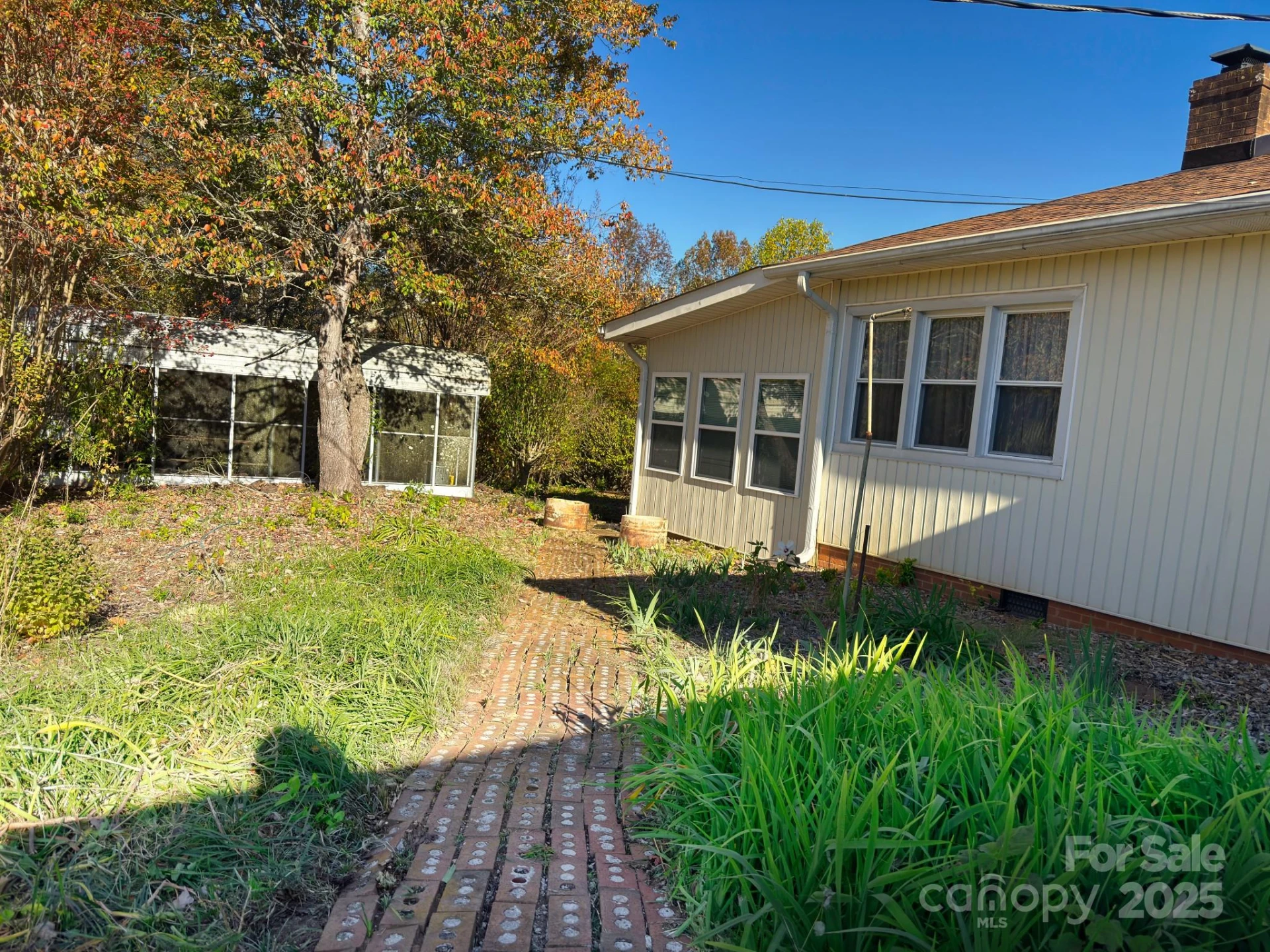 1757 Bostic Sunshine Highway - Photo 29
