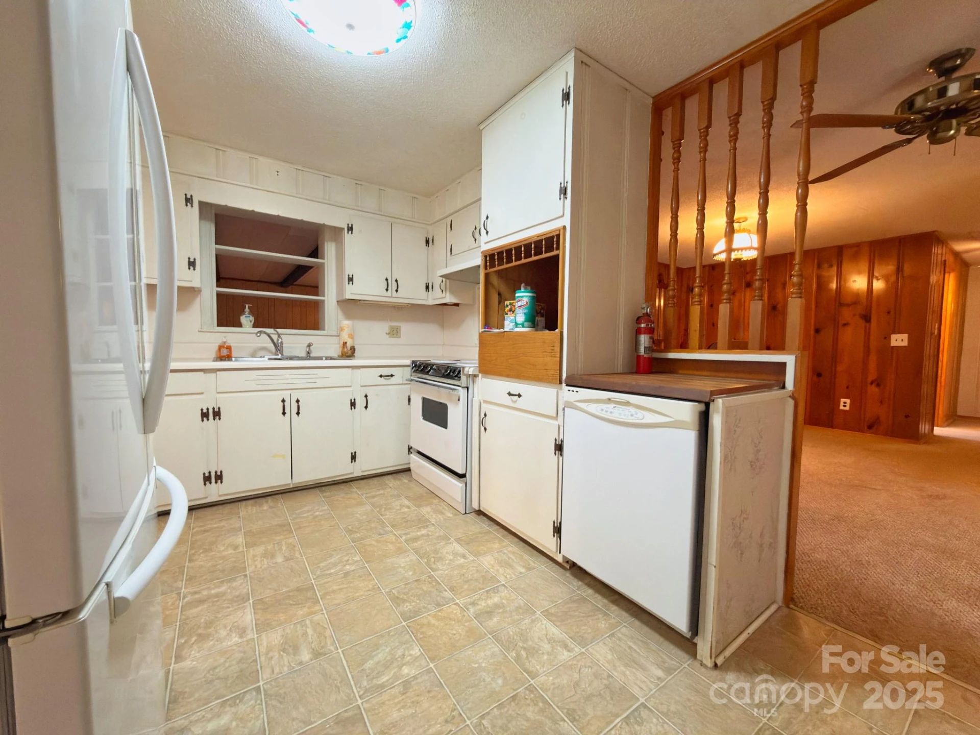 1757 Bostic Sunshine Highway - Photo 5