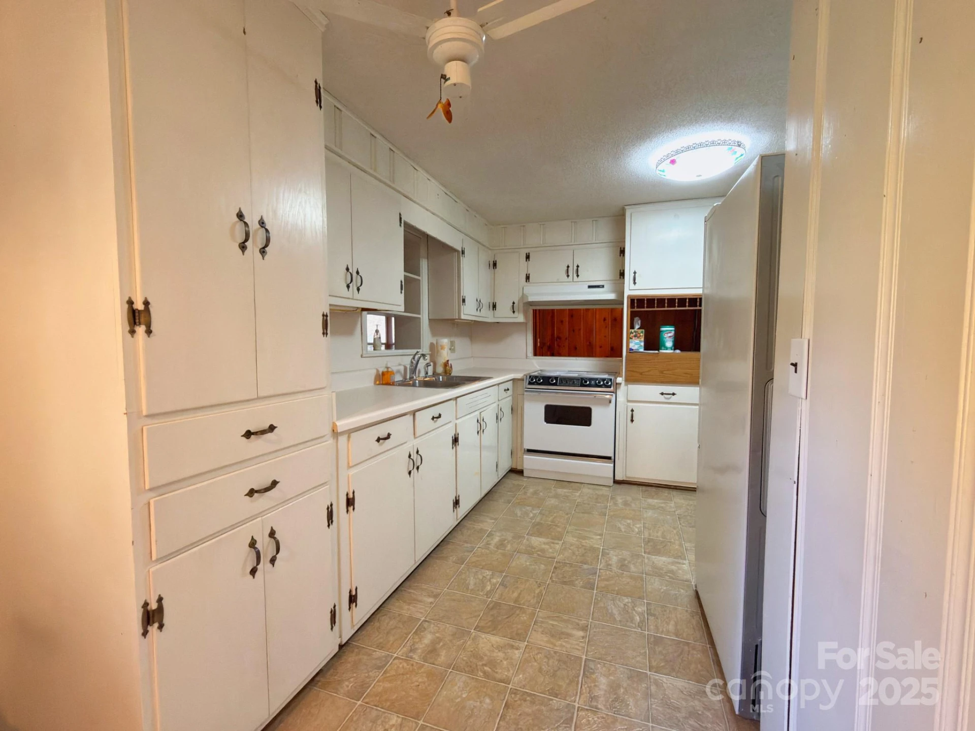 1757 Bostic Sunshine Highway - Photo 6