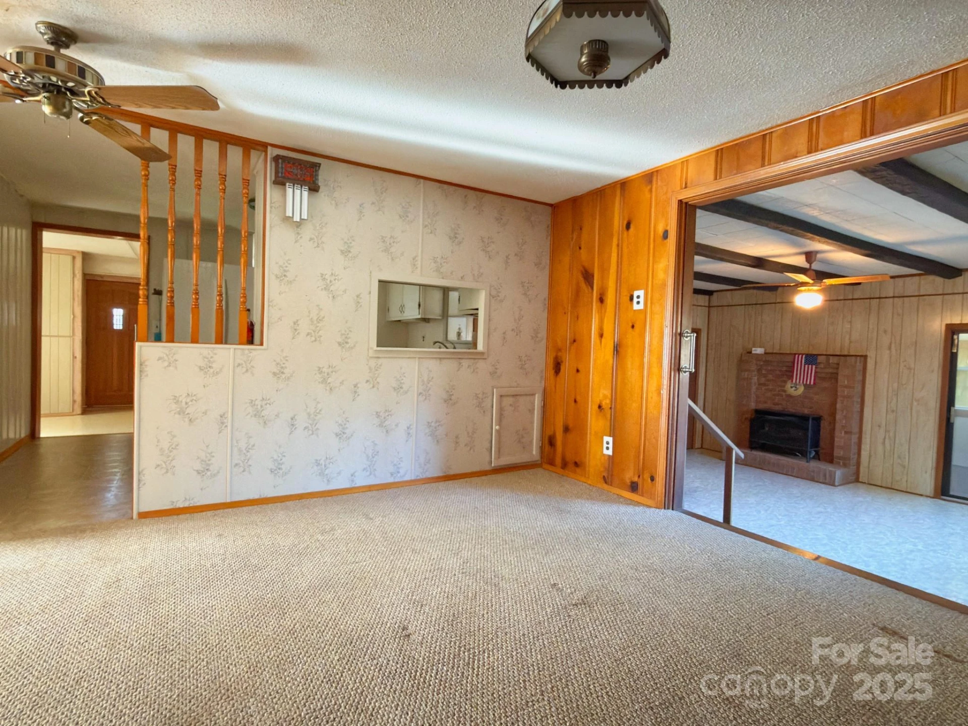 1757 Bostic Sunshine Highway - Photo 8