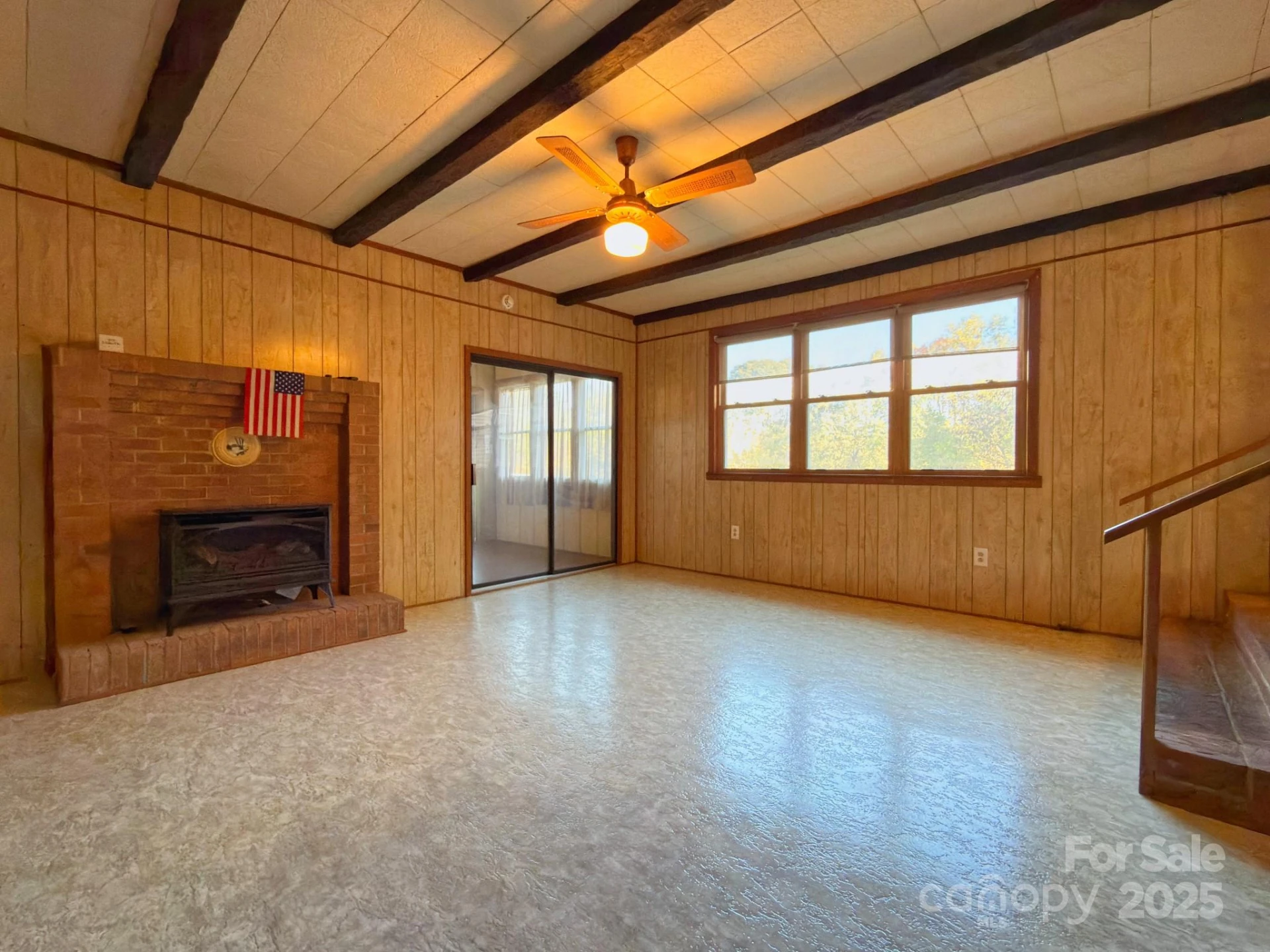 1757 Bostic Sunshine Highway - Photo 9