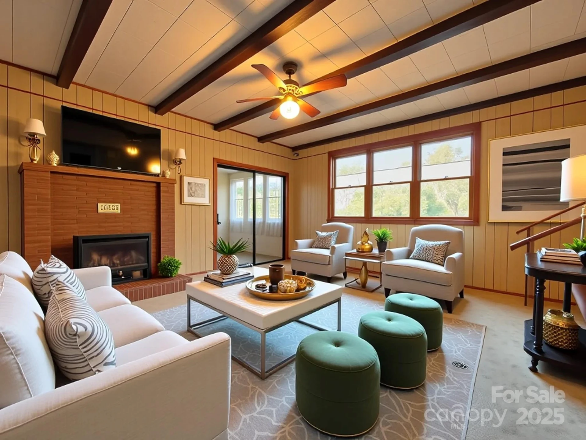1757 Bostic Sunshine Highway - Photo 10