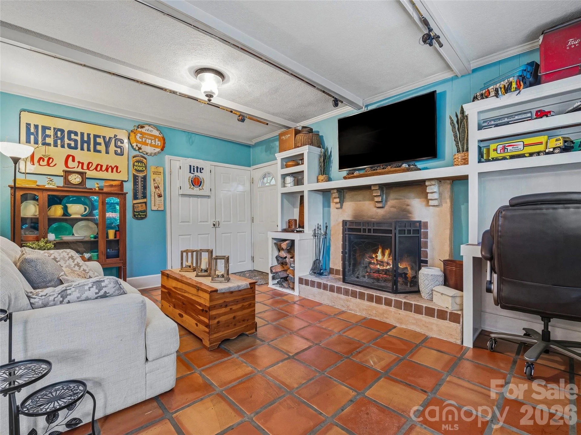 416 S Cherokee Avenue - Photo 11