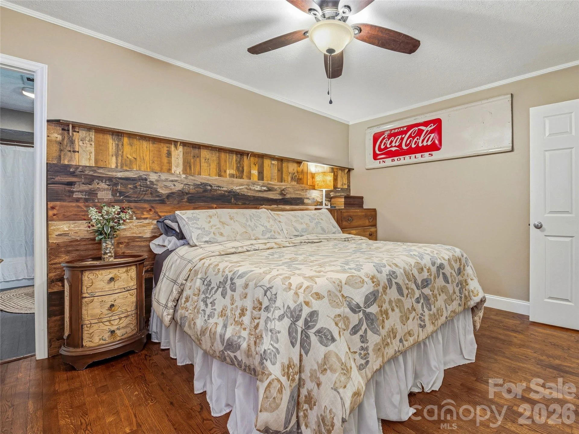 416 S Cherokee Avenue - Photo 17