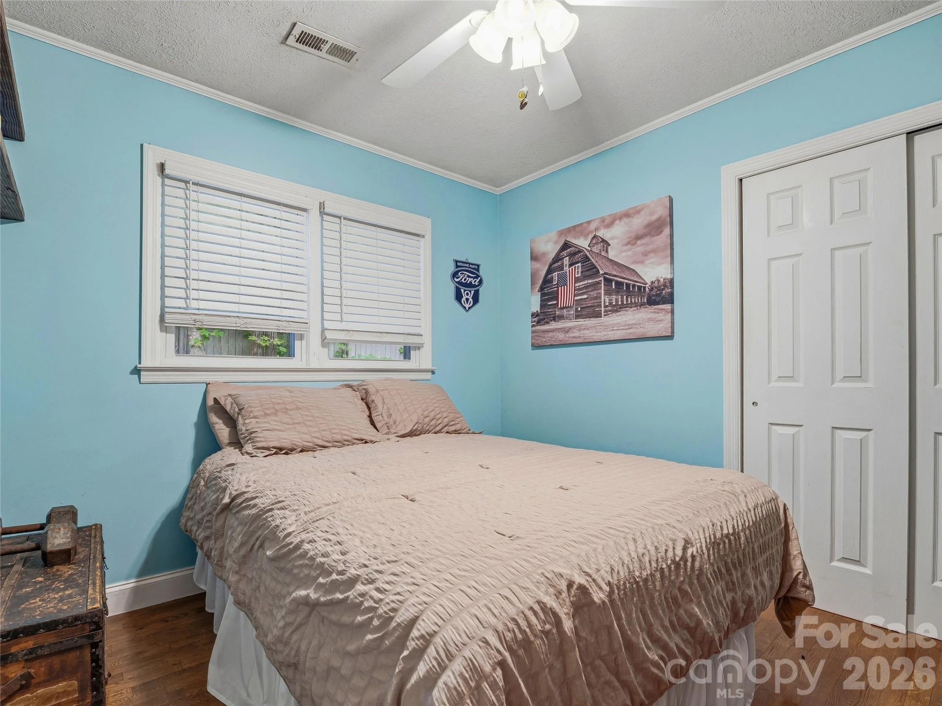 416 S Cherokee Avenue - Photo 21