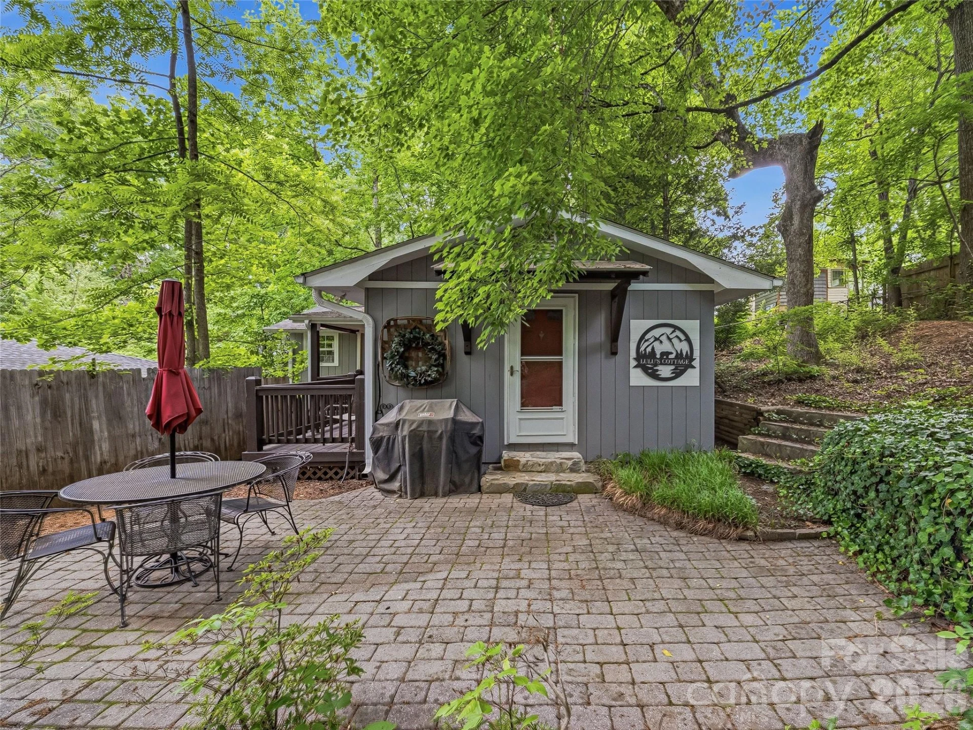 416 S Cherokee Avenue - Photo 23
