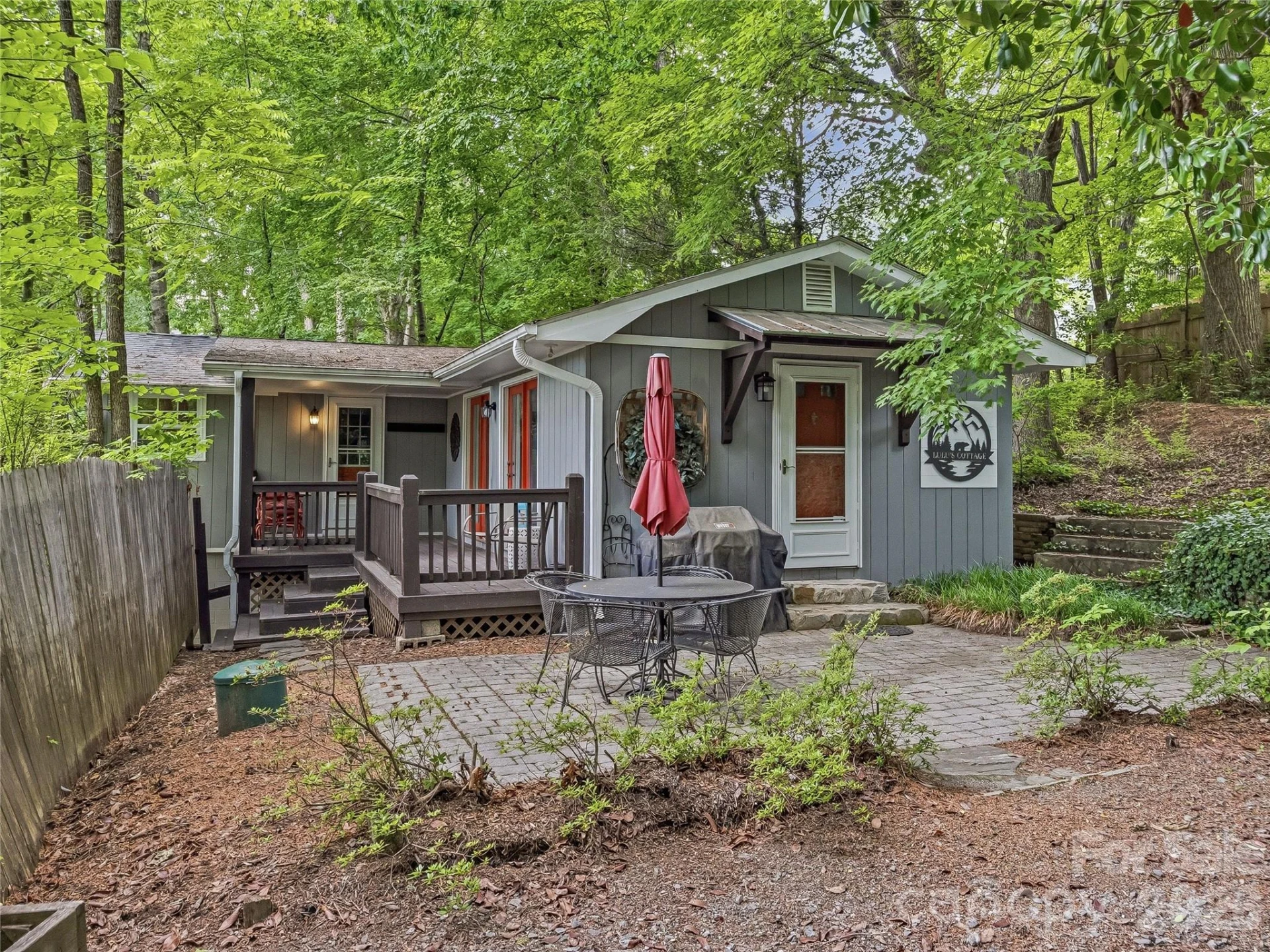 416 S Cherokee Avenue - Photo 24