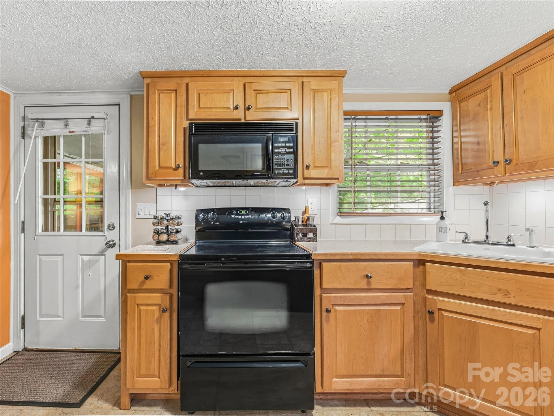 416 S Cherokee Avenue - Photo 27