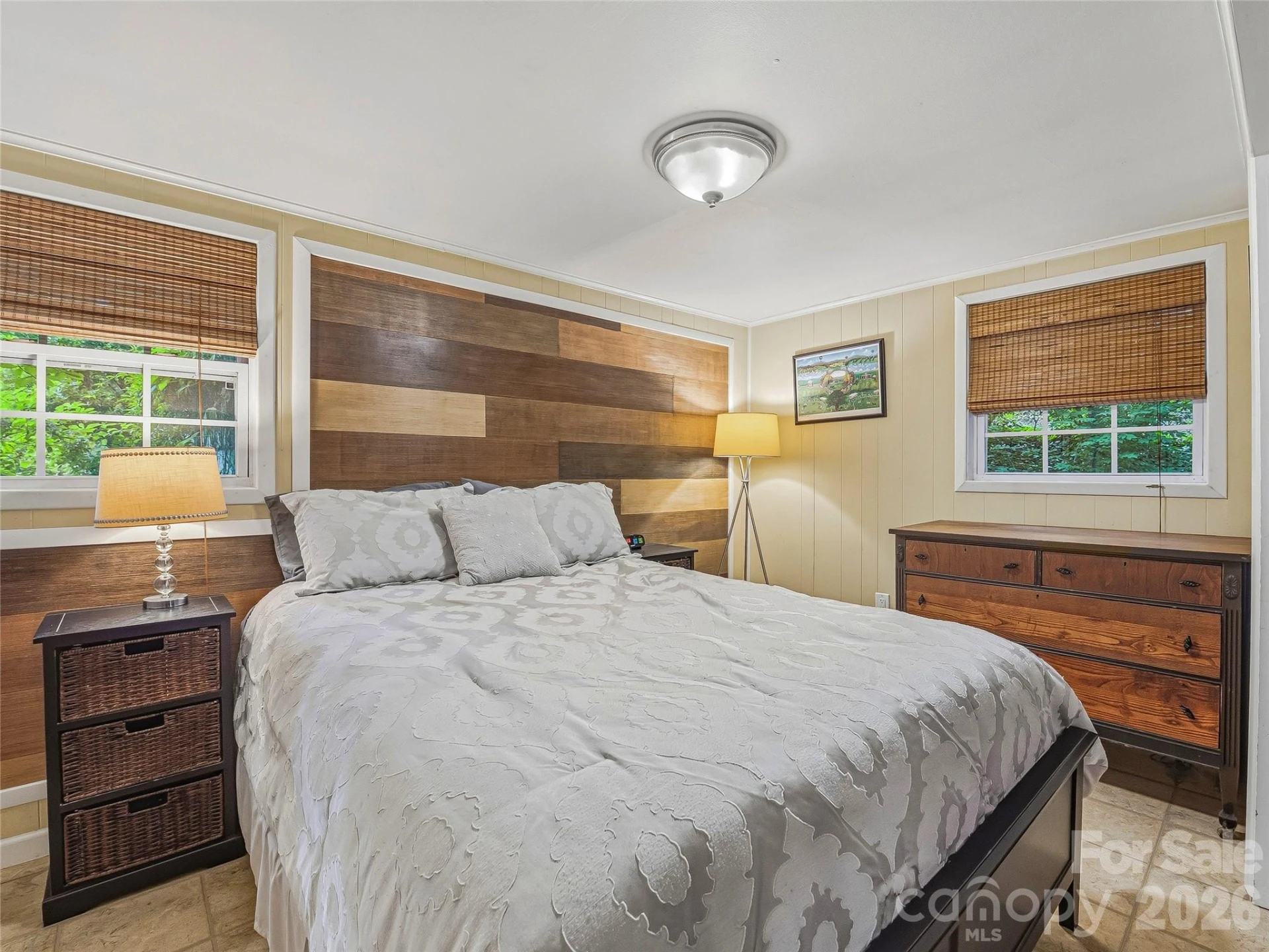 416 S Cherokee Avenue - Photo 28