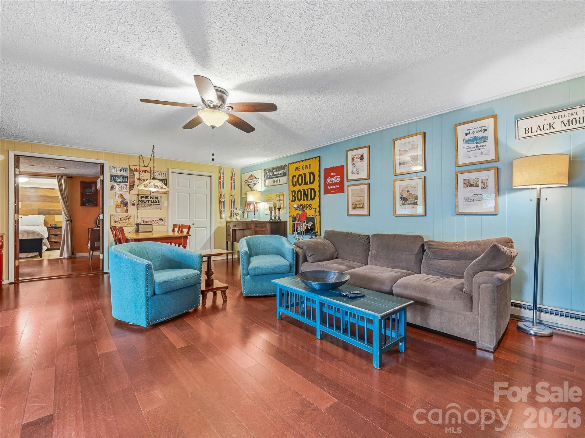 416 S Cherokee Avenue - Photo 32