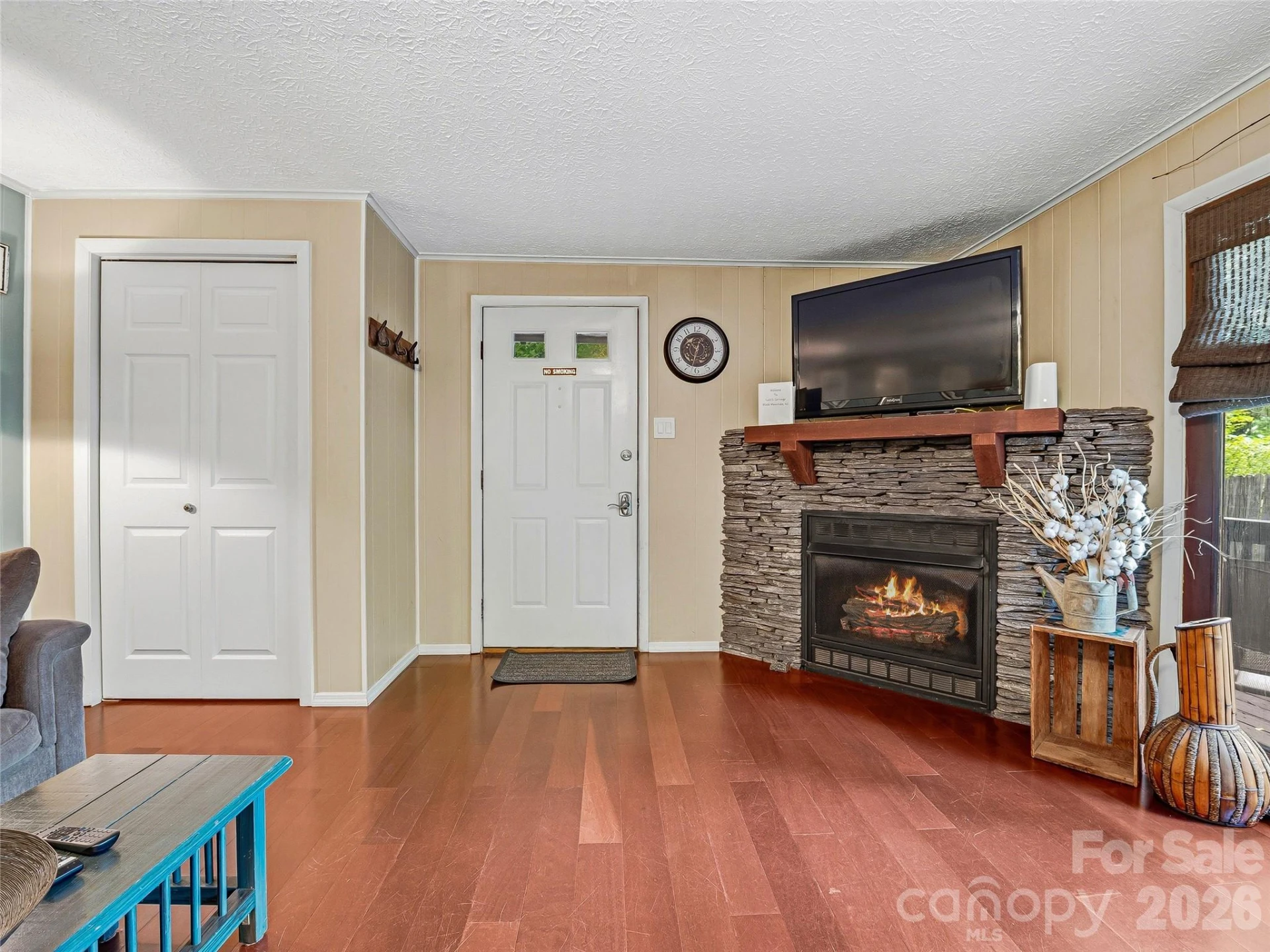 416 S Cherokee Avenue - Photo 34