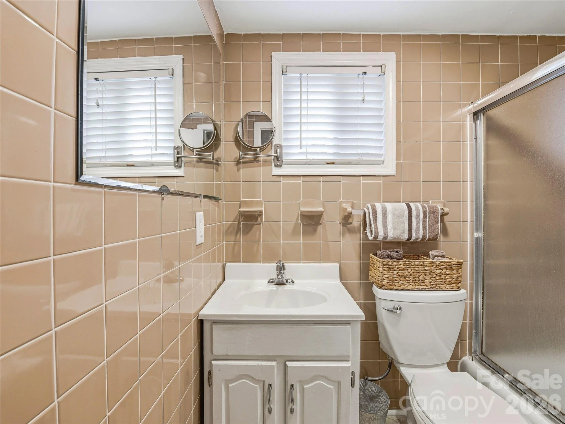 416 S Cherokee Avenue - Photo 36