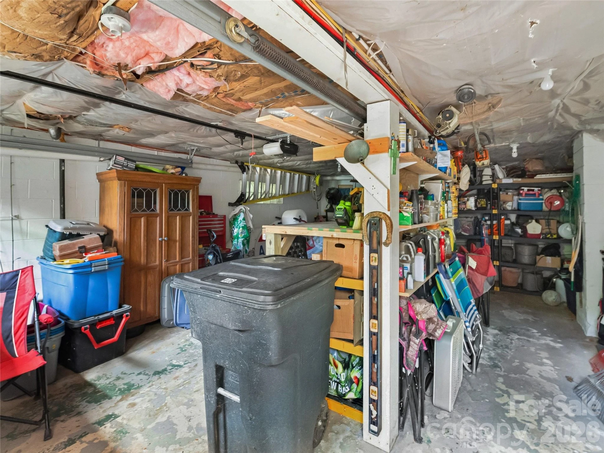 416 S Cherokee Avenue - Photo 38