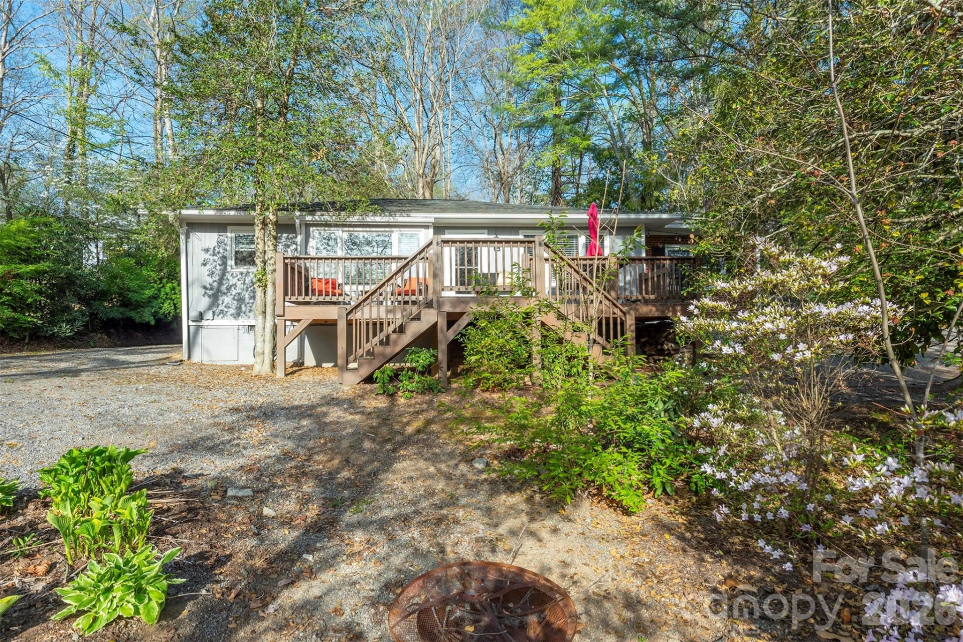 416 S Cherokee Avenue - Photo 47
