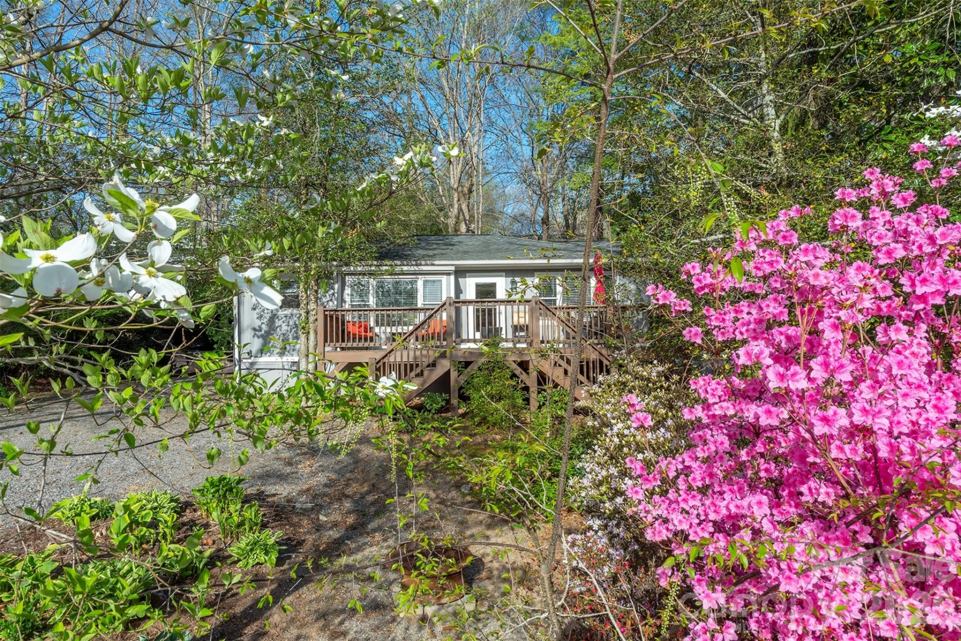 416 S Cherokee Avenue - Photo 48