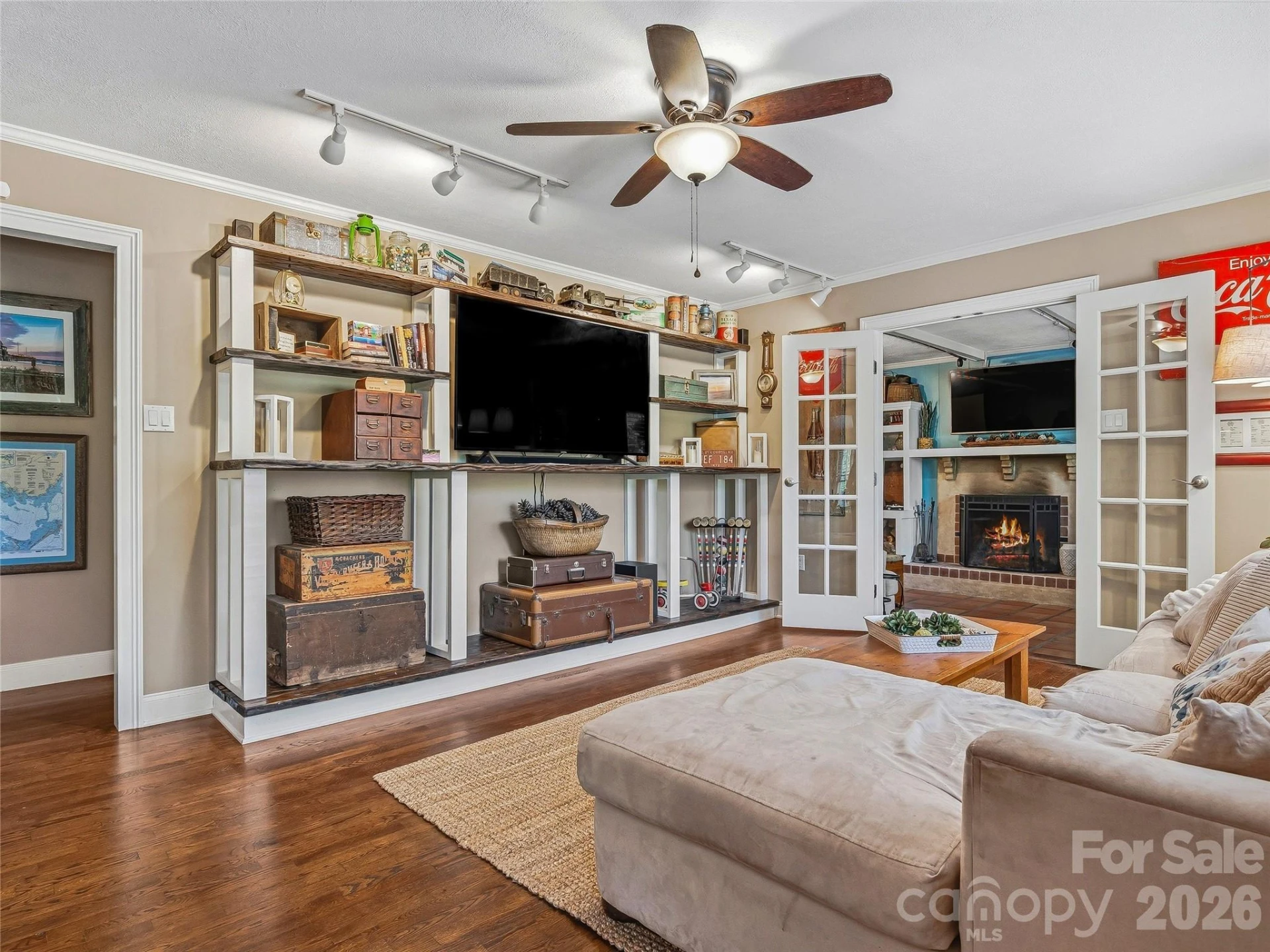 416 S Cherokee Avenue - Photo 7