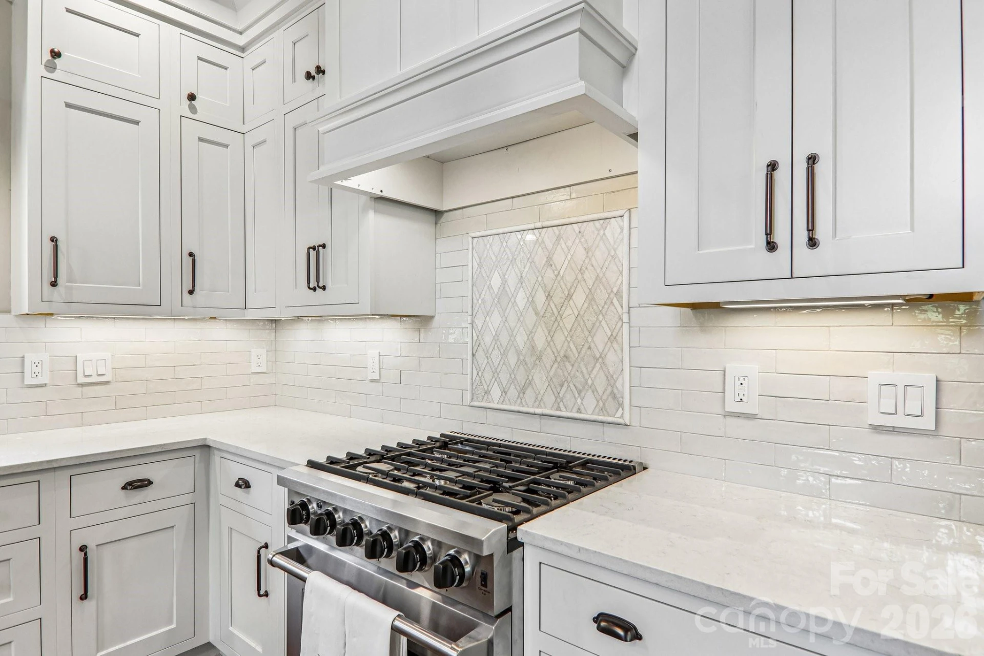 102 Iga Trail - Photo 20