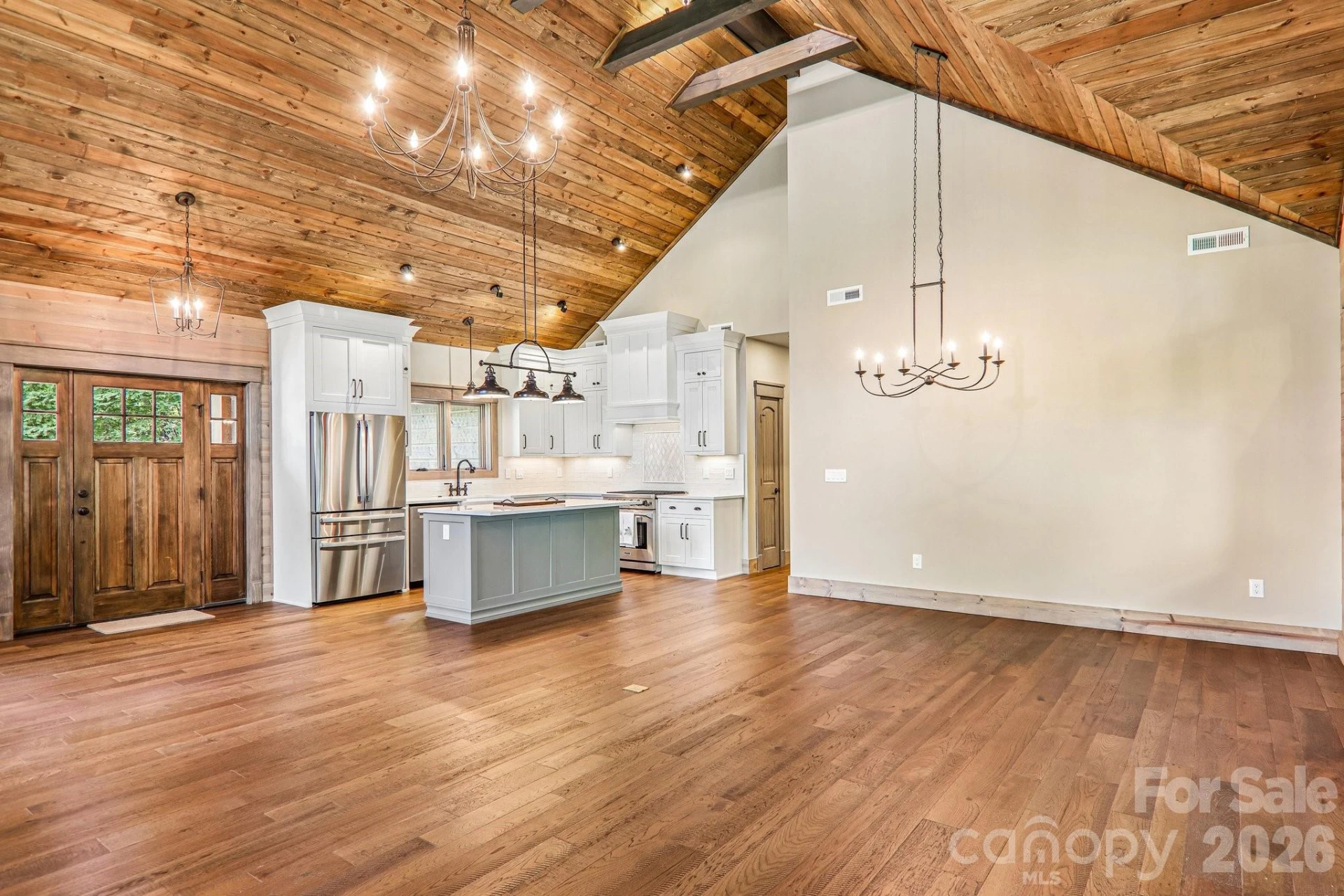 102 Iga Trail - Photo 22