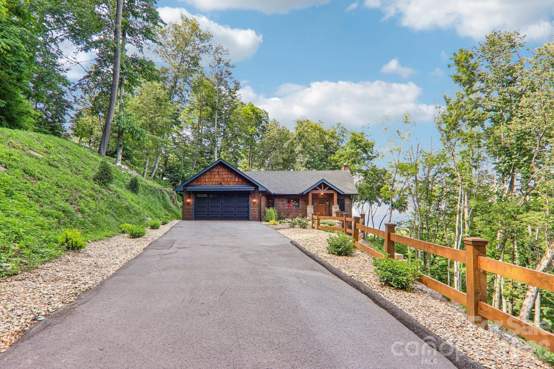 102 Iga Trail - Photo 14