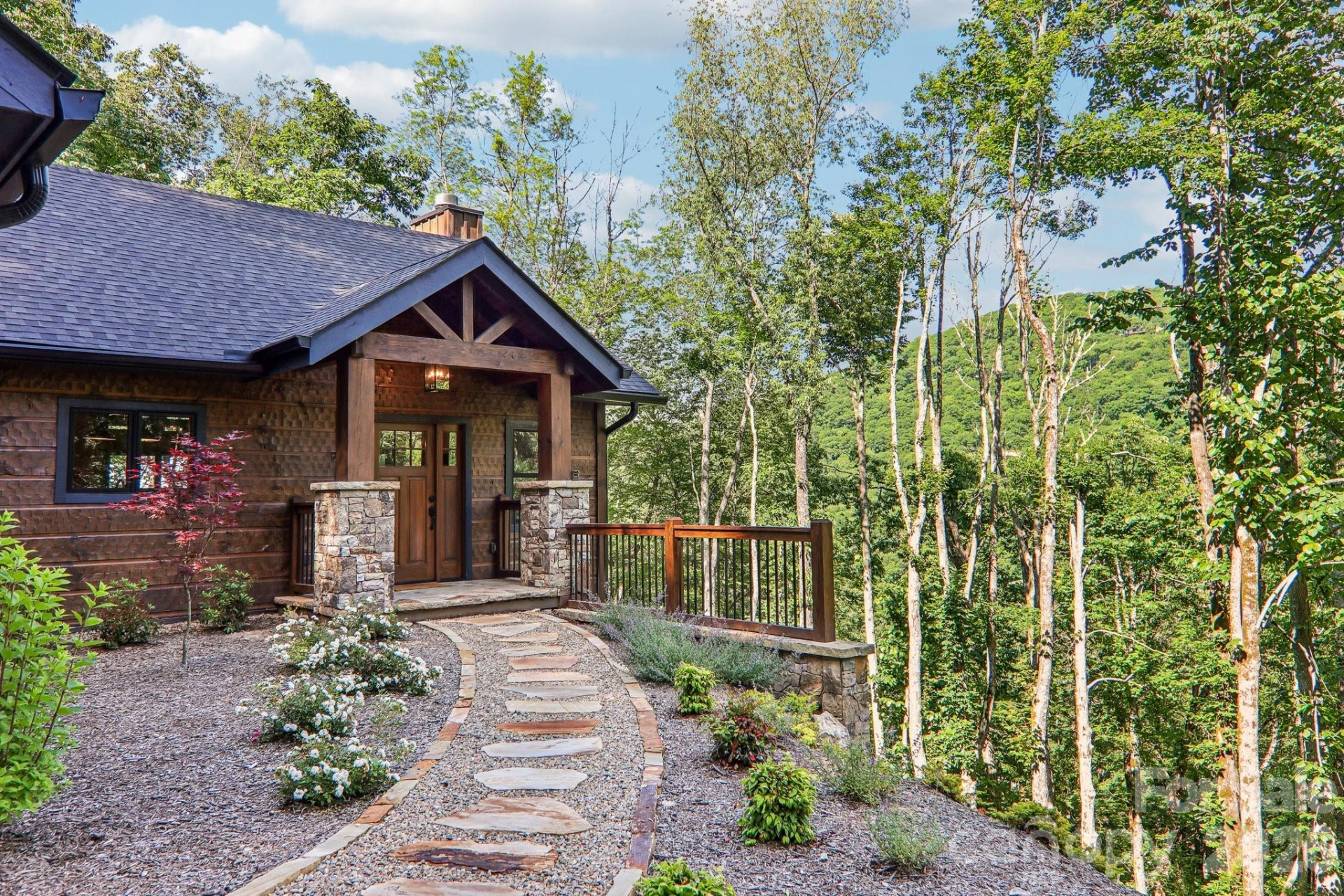 102 Iga Trail - Photo 37