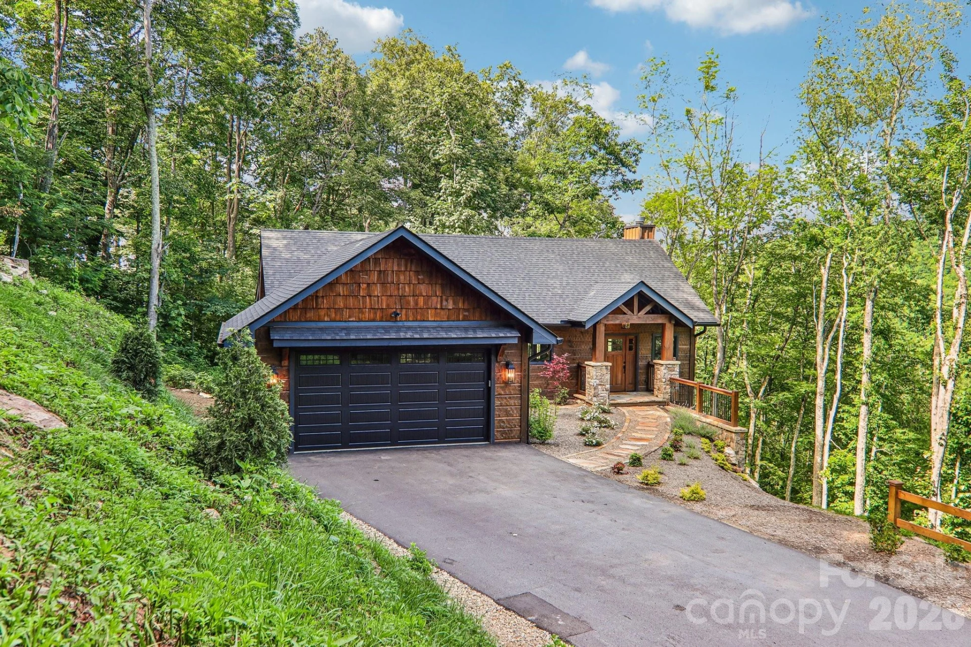 102 Iga Trail - Photo 47