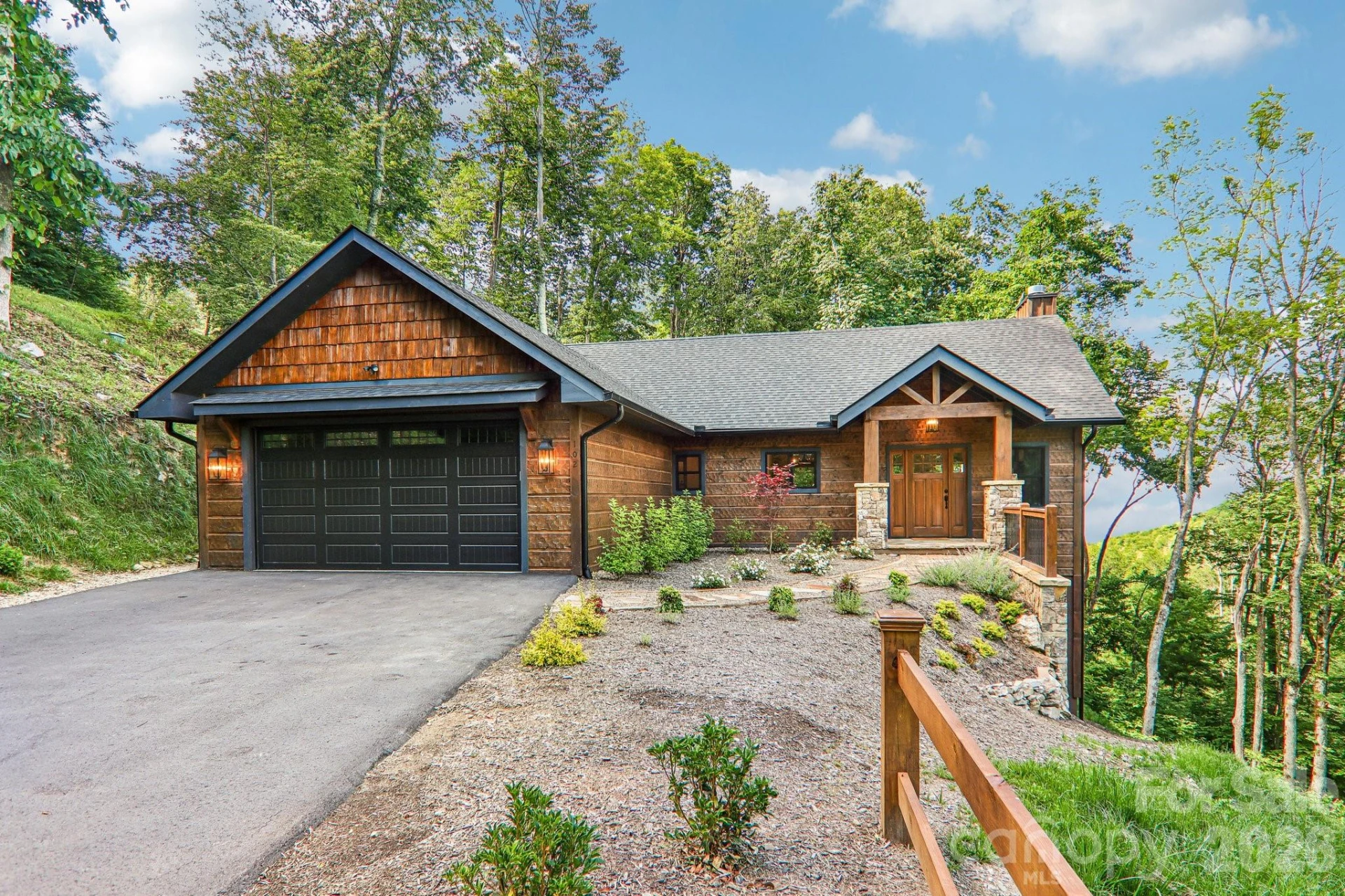 102 Iga Trail - Photo 48