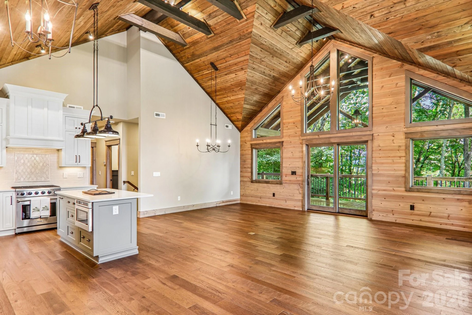102 Iga Trail - Photo 8