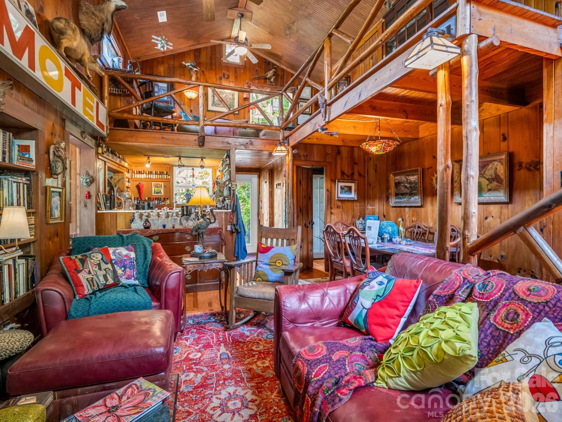 712 Main Street - Photo 12
