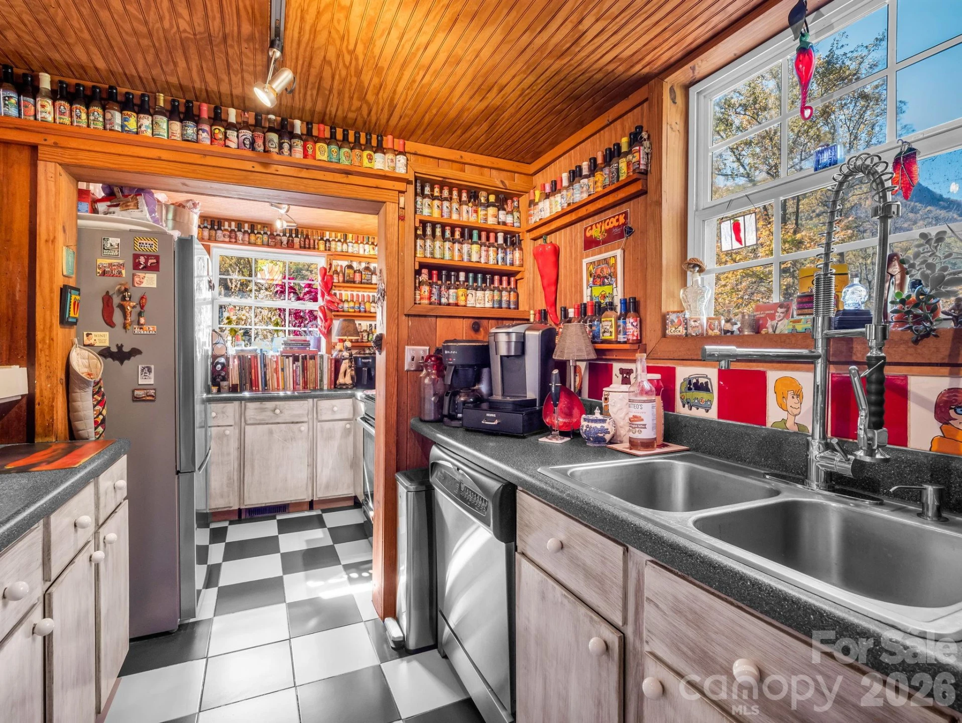 712 Main Street - Photo 15