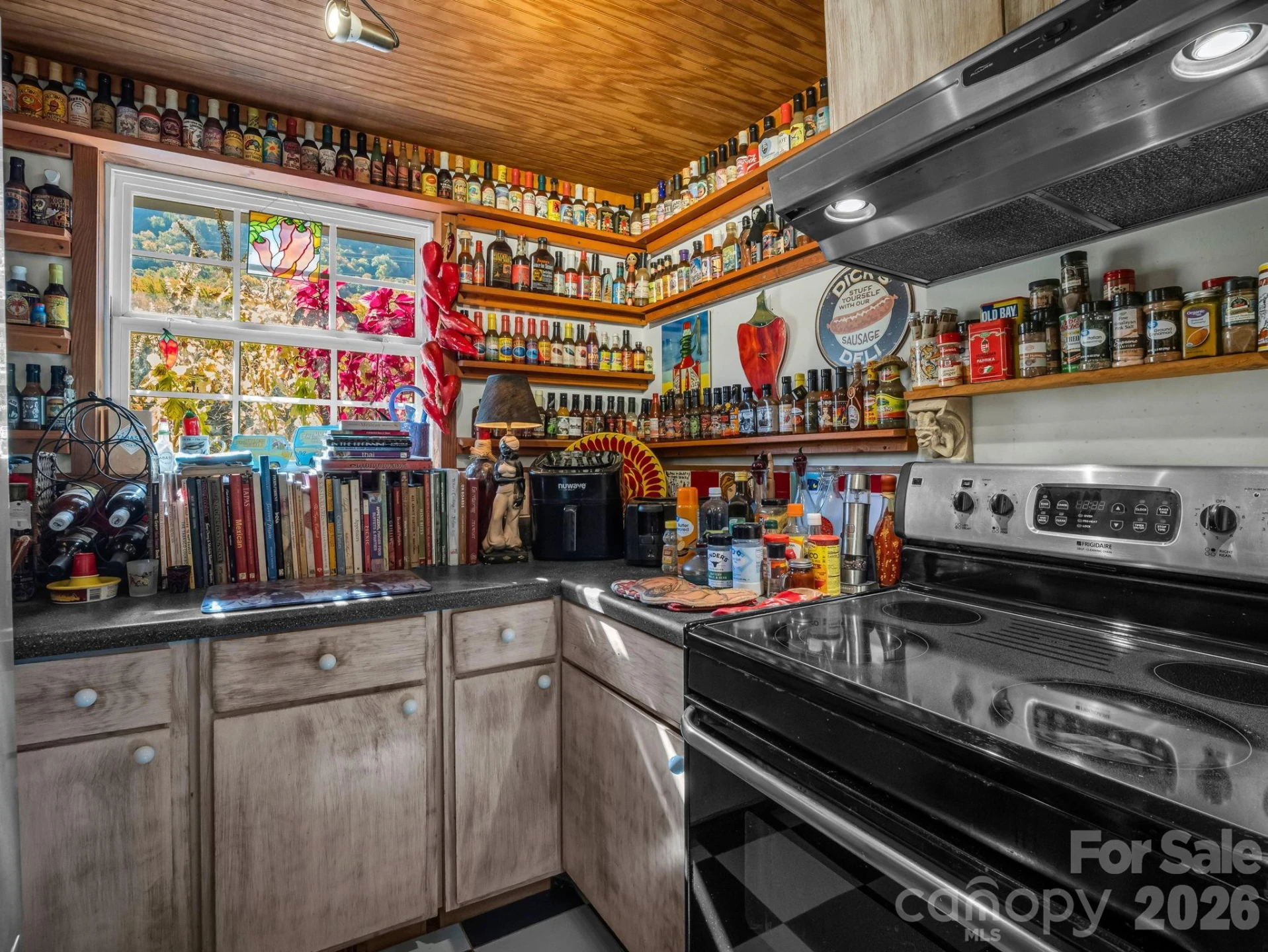 712 Main Street - Photo 17
