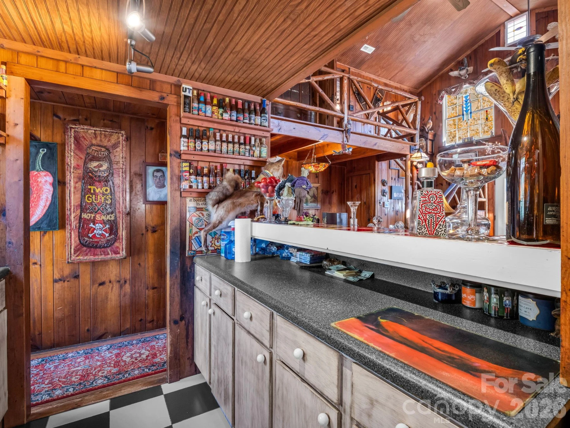 712 Main Street - Photo 18