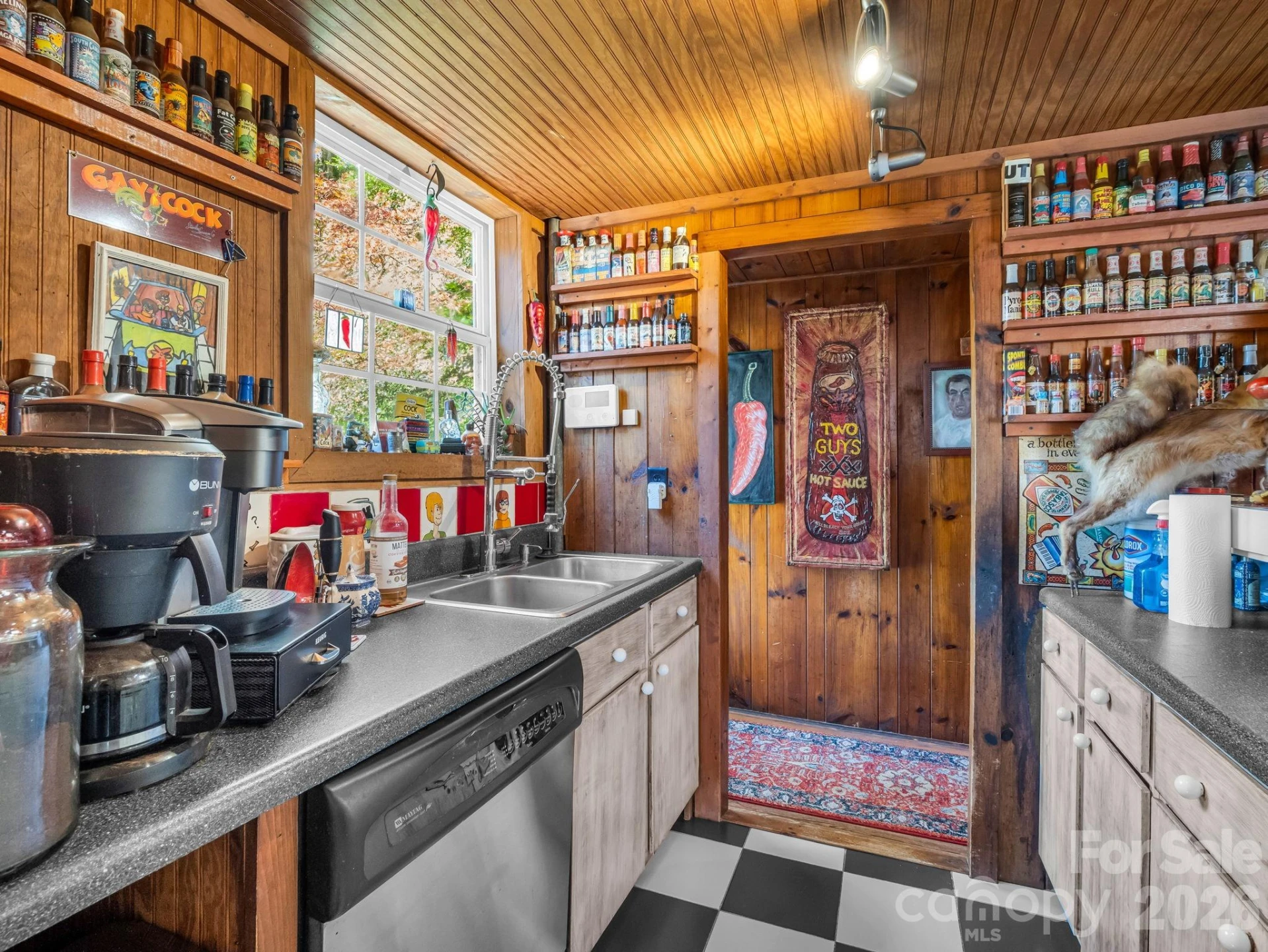 712 Main Street - Photo 19