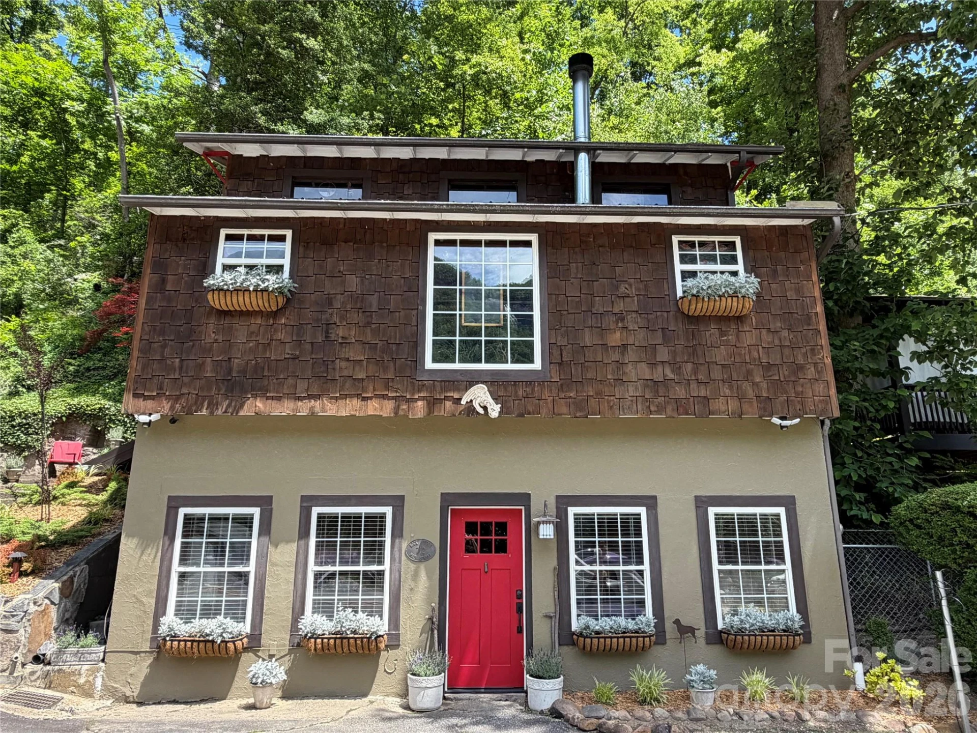 712 Main Street - Photo 4