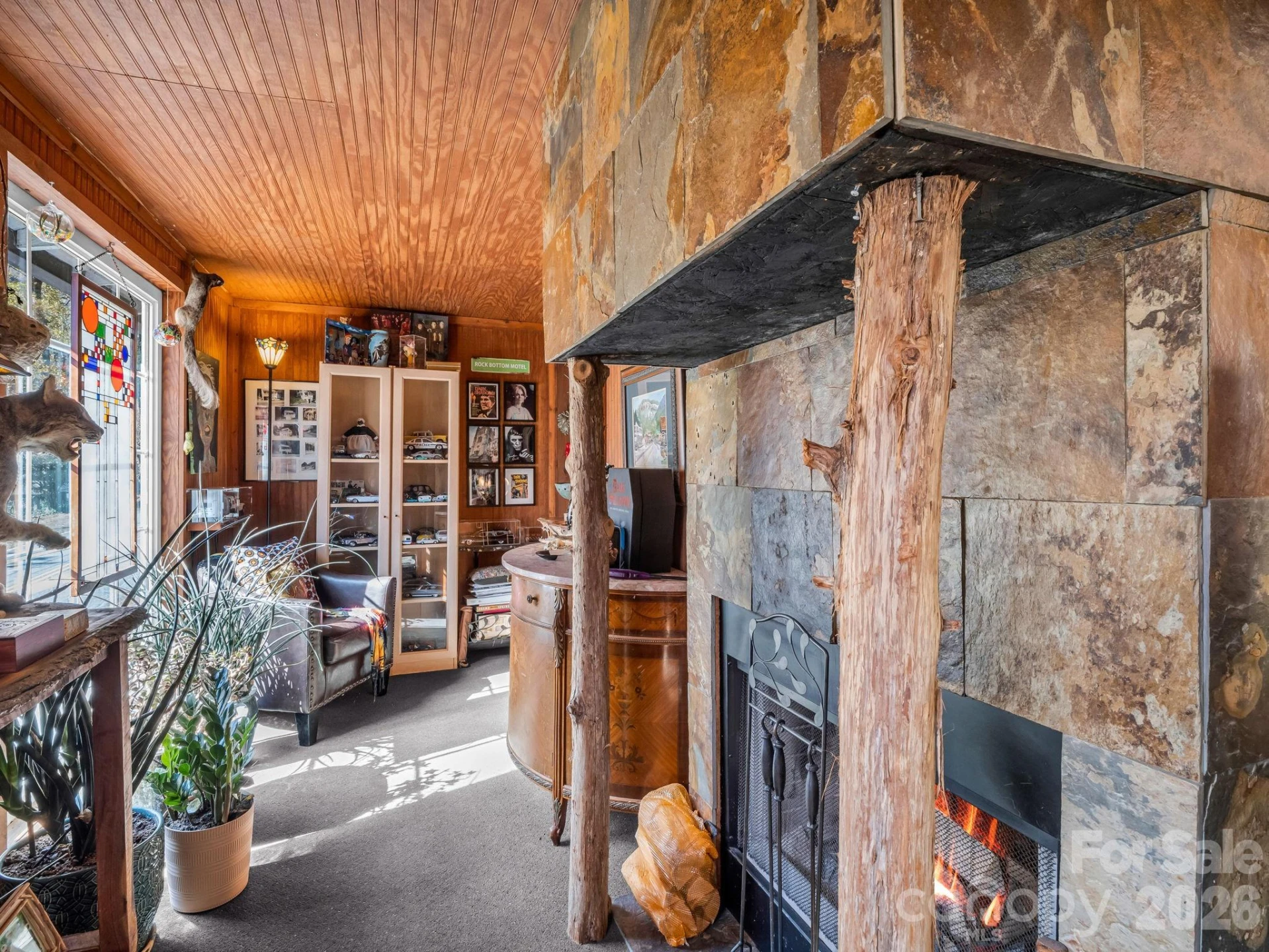 712 Main Street - Photo 22